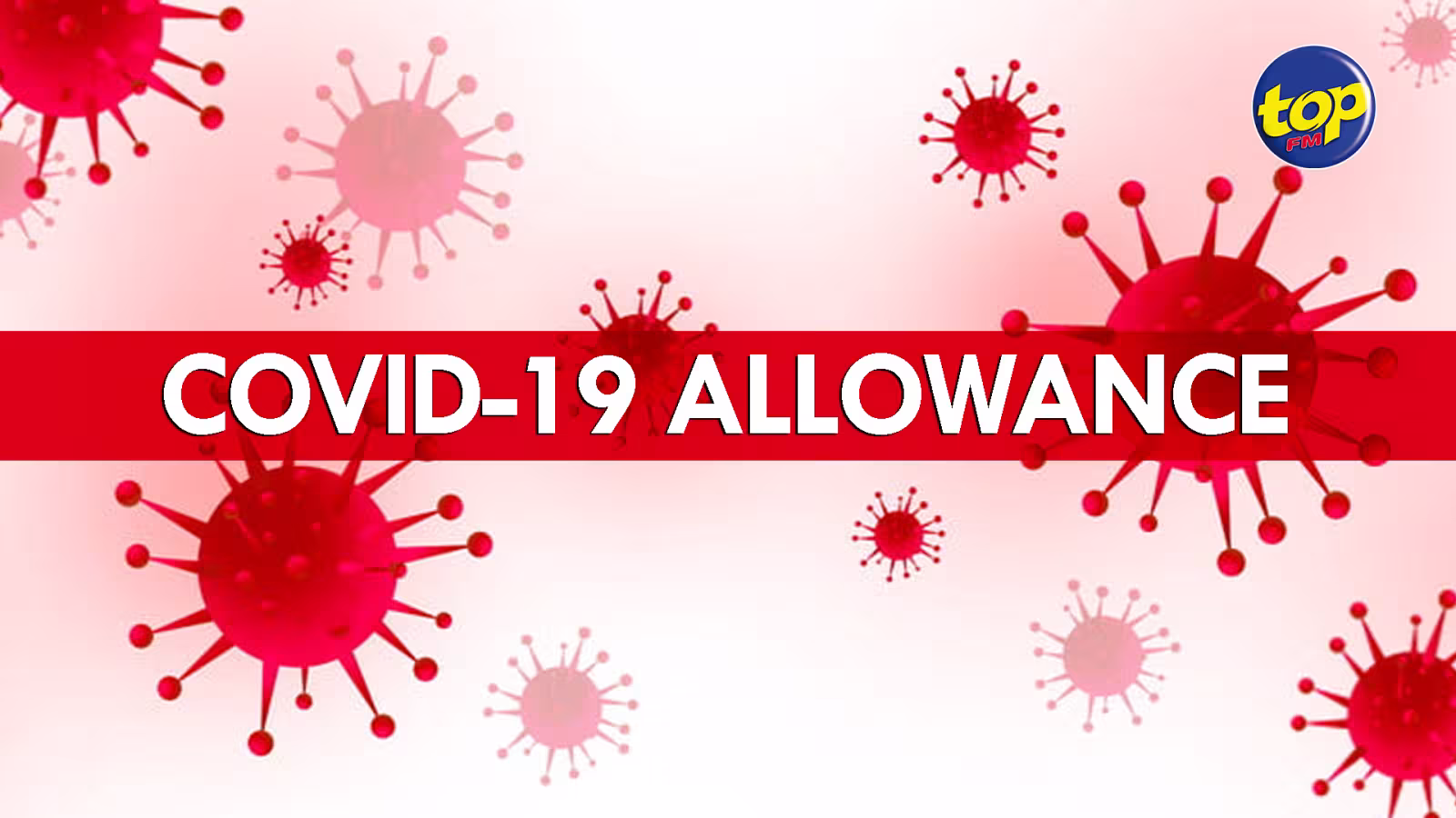 Covid-19 allowance : plusieurs fonctionnaires n’auraient toujours pas obtenu la prime de Rs 15 000