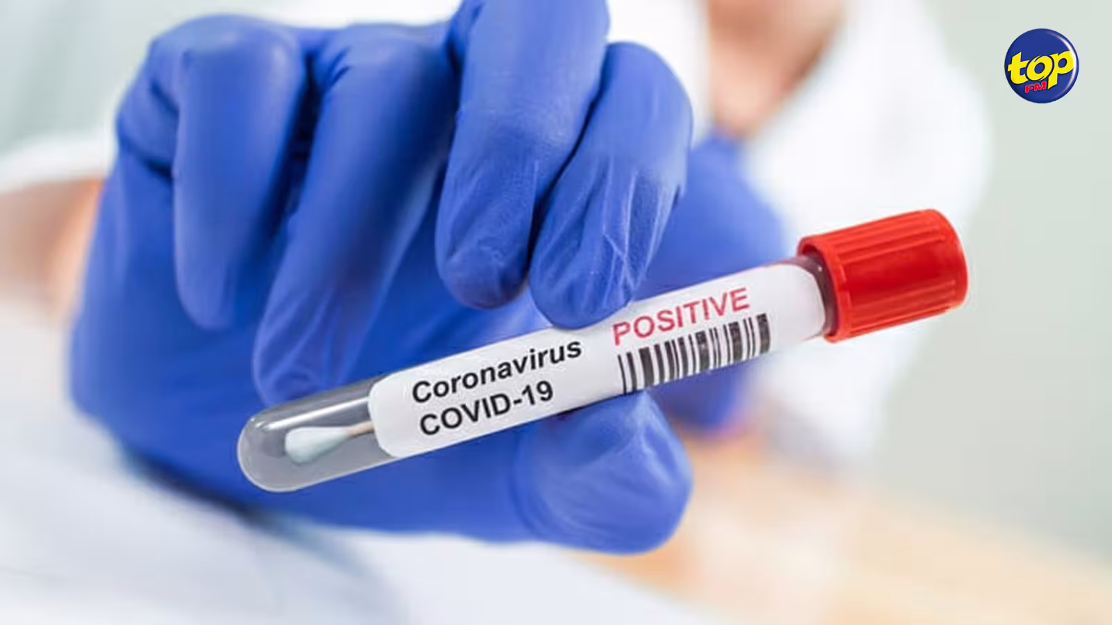 La Covid-19 fait une autre très jeune victime …Suhaylah Naudeer âgée de 20 ans emportée par la maladie : elle avait accouché d’une petite fille la semaine dernière