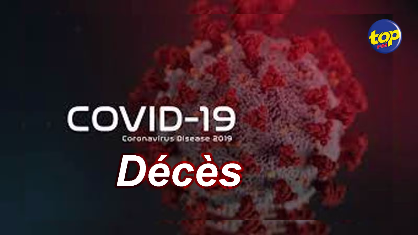 Covid-19 à Maurice : décès de 13 patients positifs en une semaine