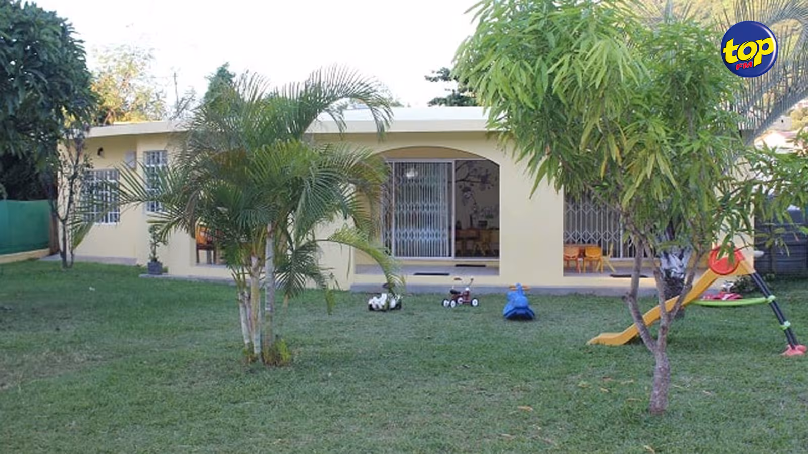 Crèches fermées : La vaccination du personnel primordiale avant d’autoriser leur réouverture