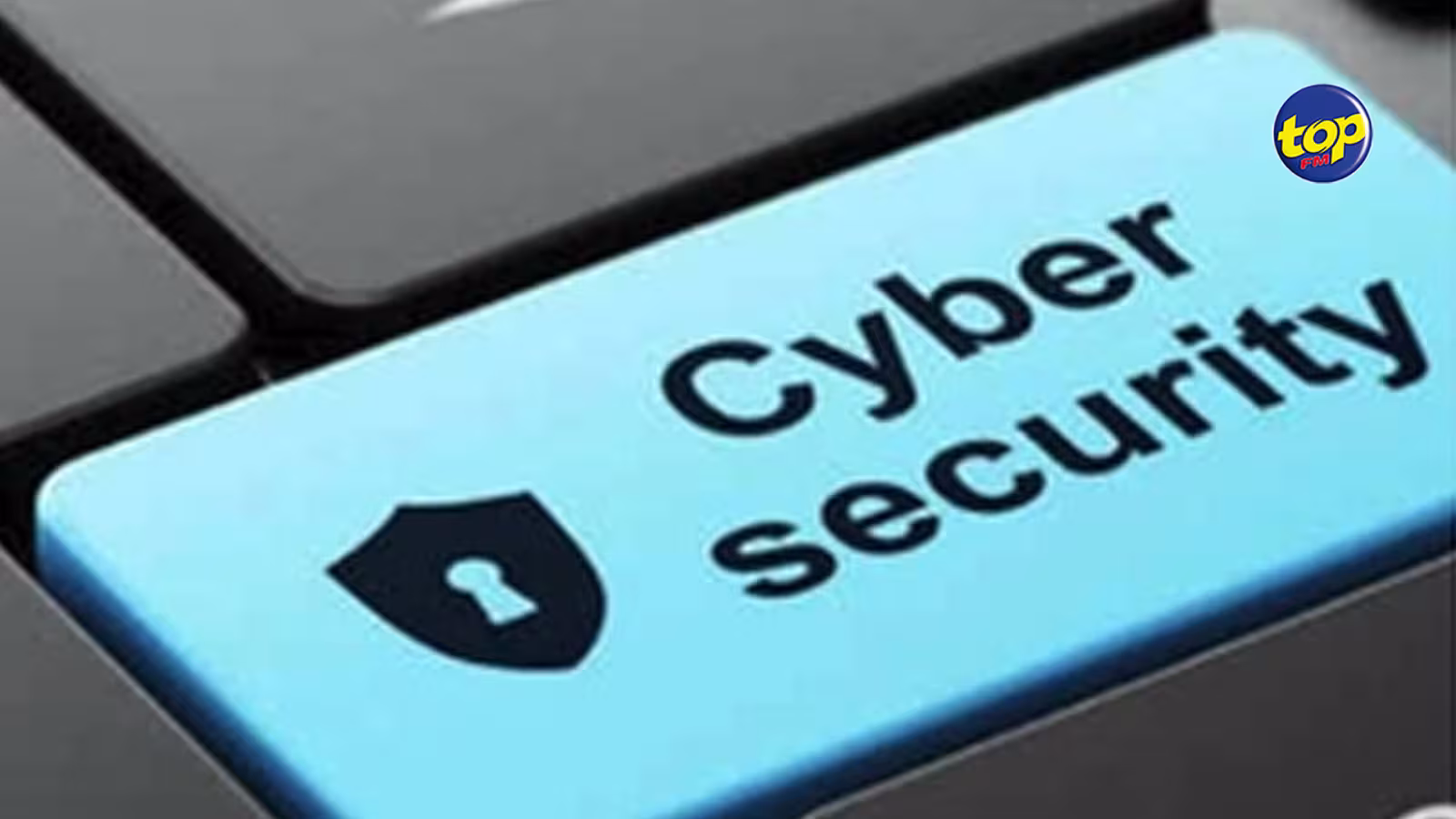 Cybercrimes : 1 098 cas recensés enregistrés depuis le début de l’année…