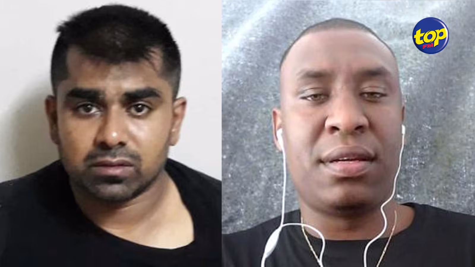 Décès de Caël Permes en détention policière en 2020 : Kusraj Lutchigadoo, un des témoins, dit avoir reçu des menaces de mort par des gardiens de prison