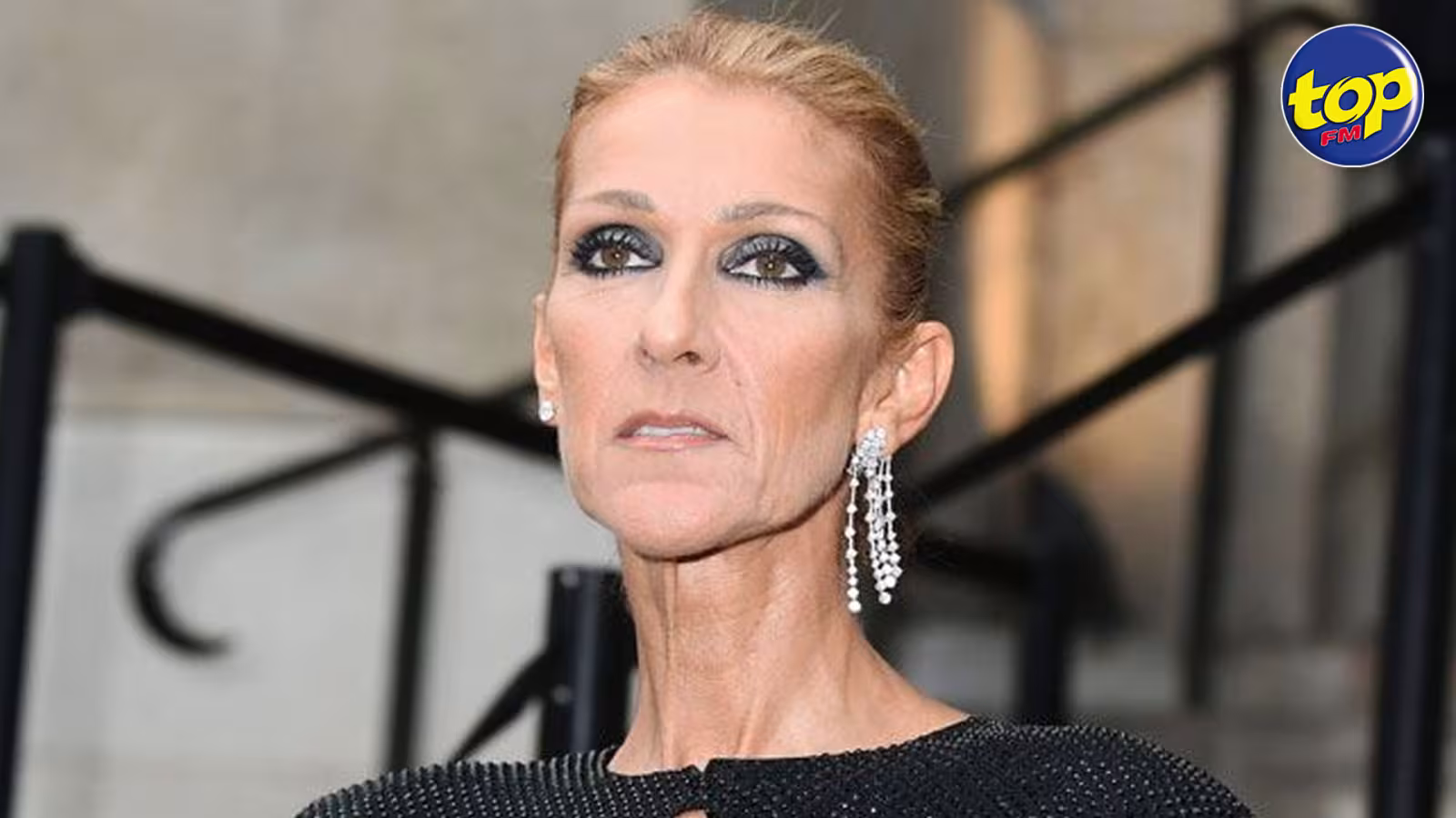 Céline Dion atteinte d’une maladie grave ? Ses proches dévoilent enfin le mal qui la ronge
