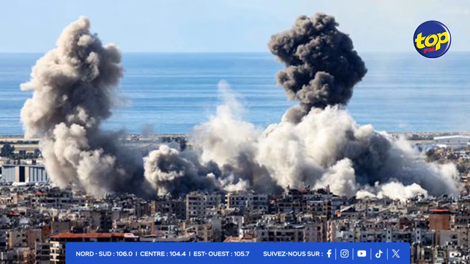 Cessez-le-feu-au-Liban