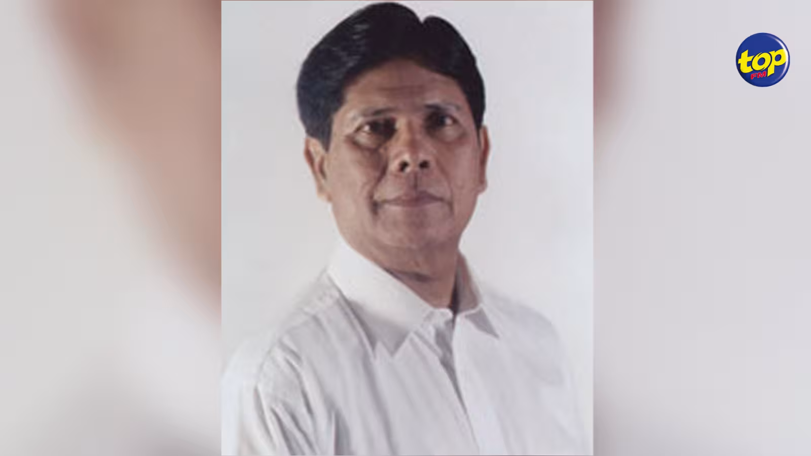 Nécrologie : Chit Dukhira tire sa révérence
