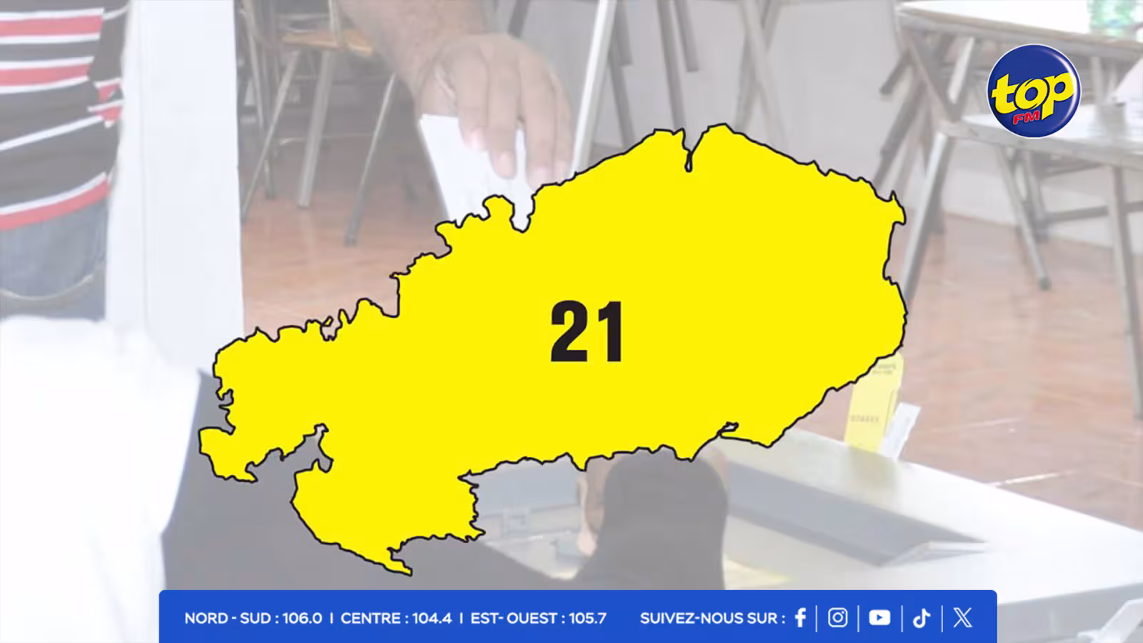 Circonscription-No.21