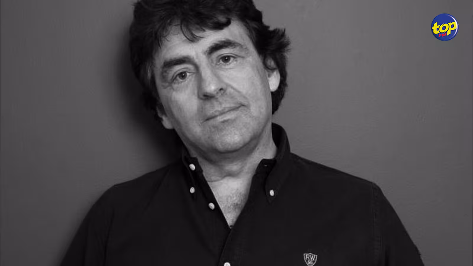 Le chanteur Claude Barzotti est mort à 69 ans : Il a succombé à un cancer généralisé, selon la presse belge