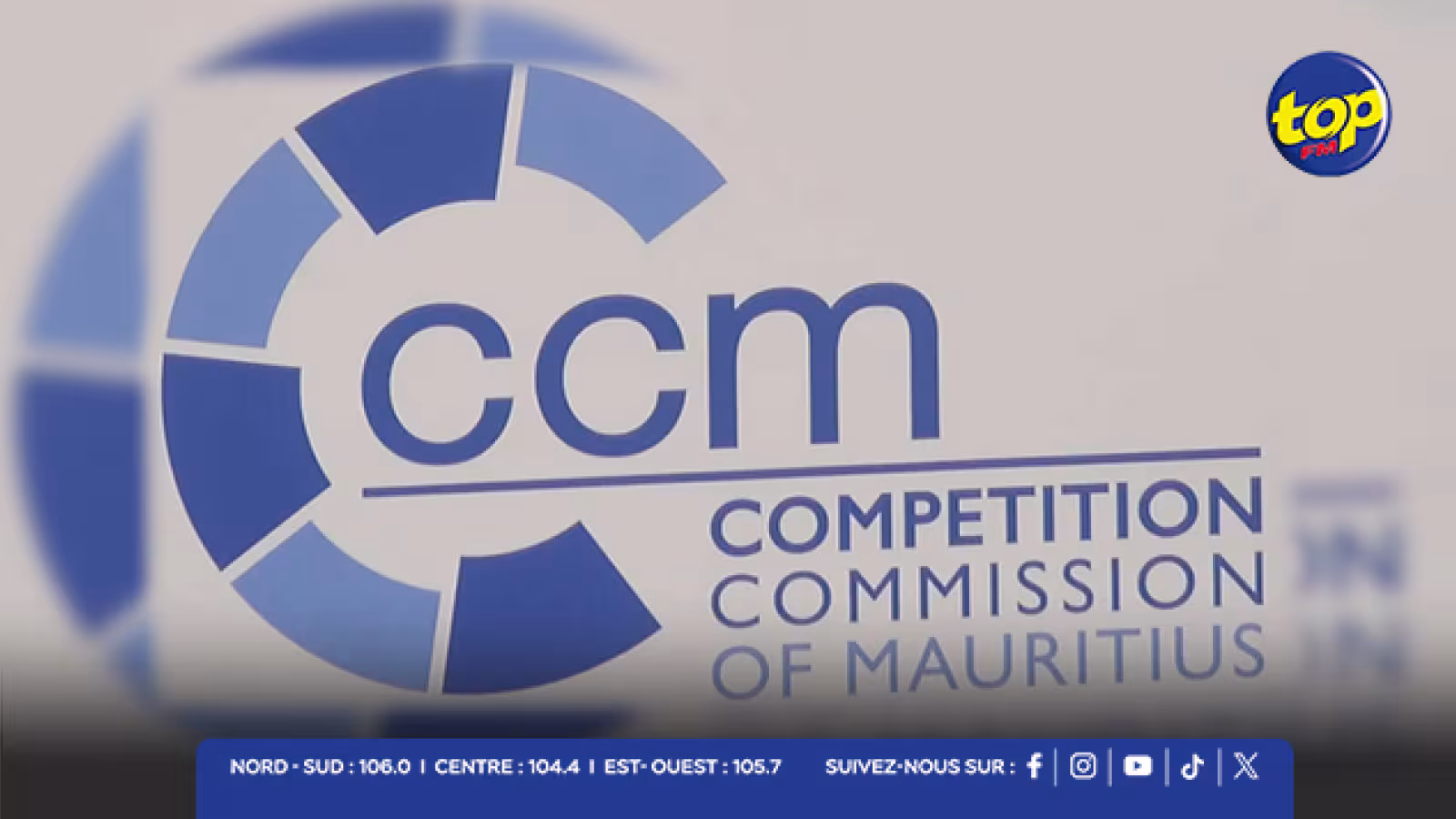 Competition Commission : de nouveaux pouvoirs pour enquêter sur les marchés pour garantir des marchés équitables et protéger les consommateurs