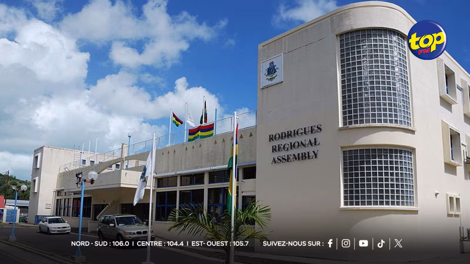 Conseil-exécutif-de-Rodrigues