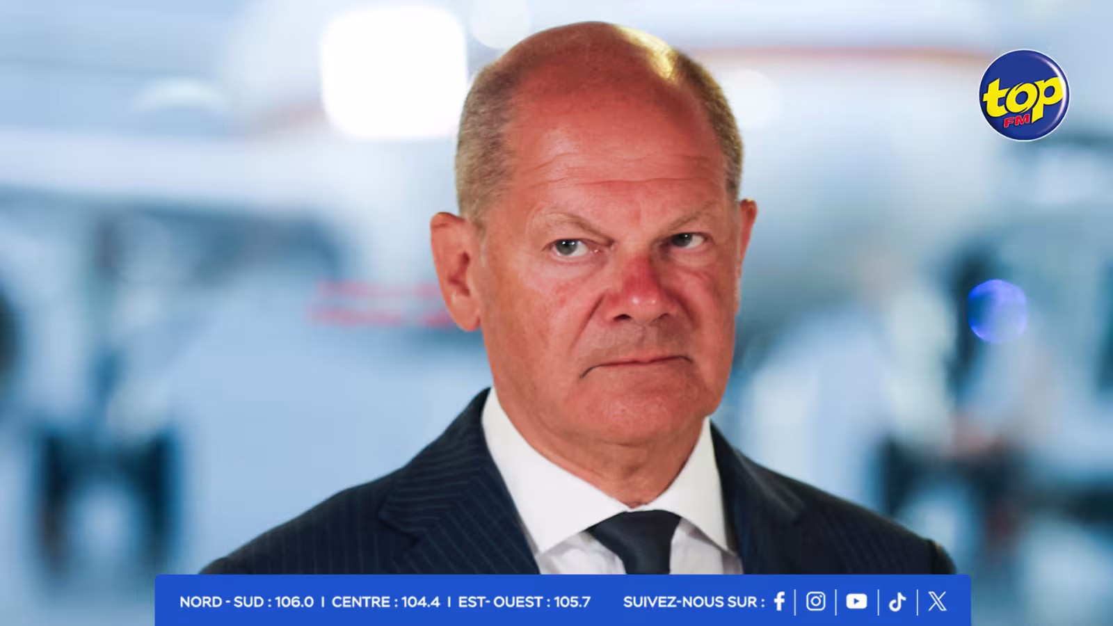 Crise-politique-en-Allemagne