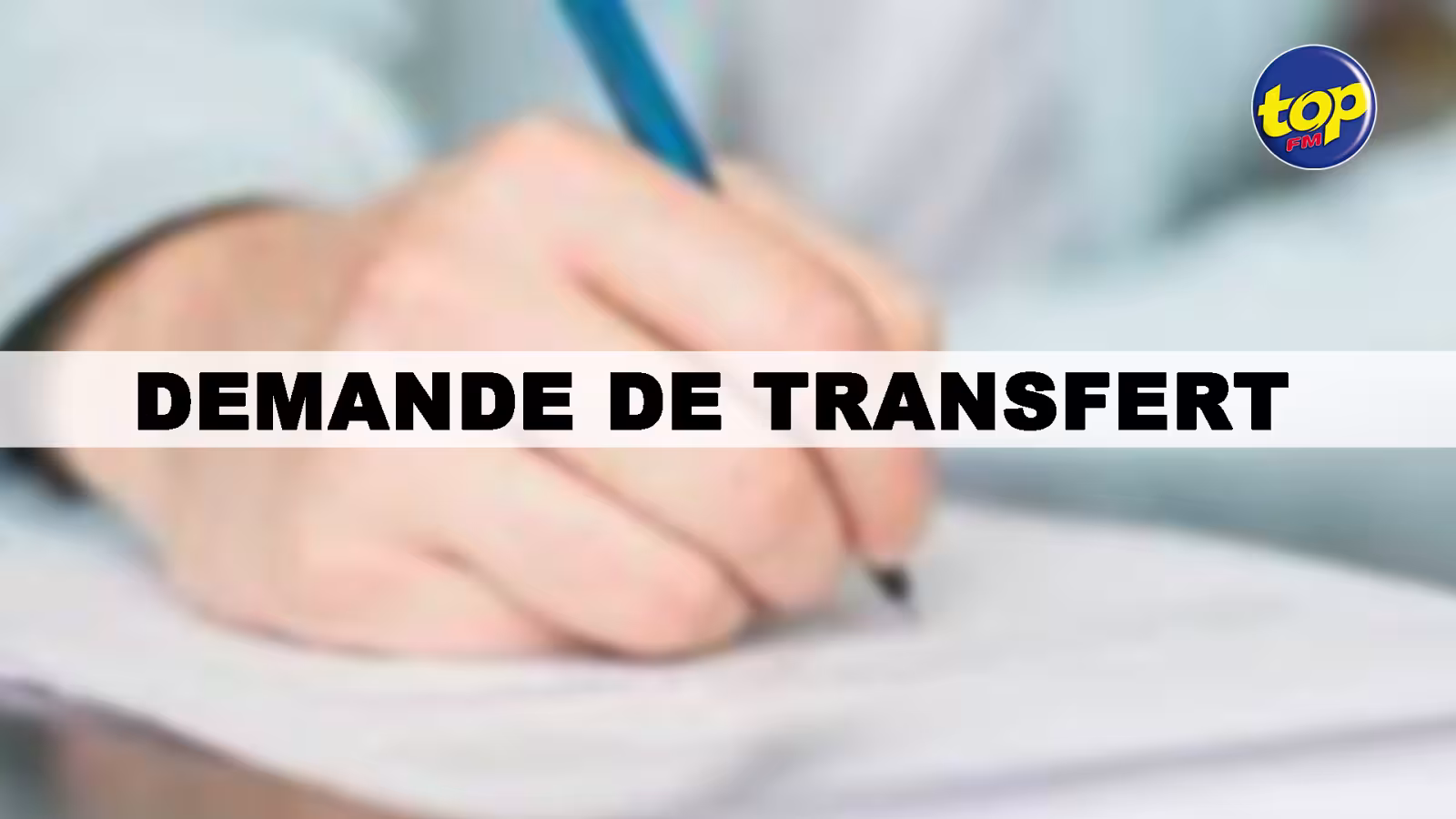 PSAC 2022 : l’exercice de transfert donne le tournis aux parents