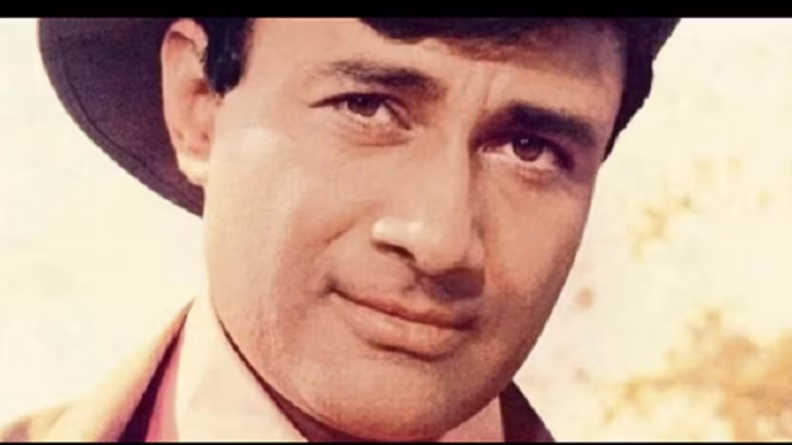 Zeenat Aman et Hema Malini célèbrent les 100 ans  de Dev Anand acteur avec lequel elles ont eu des histoires d’amour