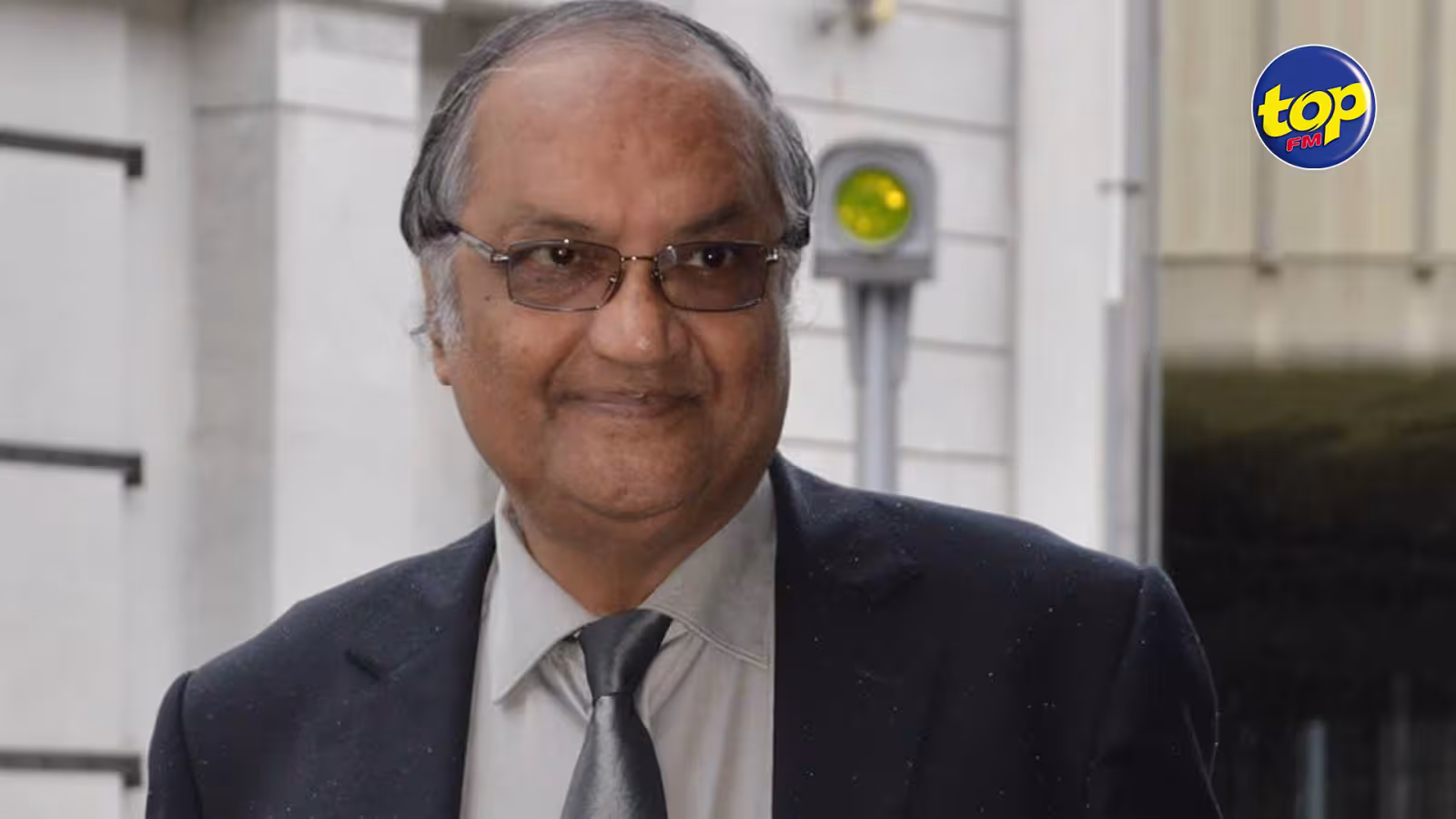 Pétition électorale : Dev Manraj et Vishwanaden Soondram ont démenti la version de Salim Muthy