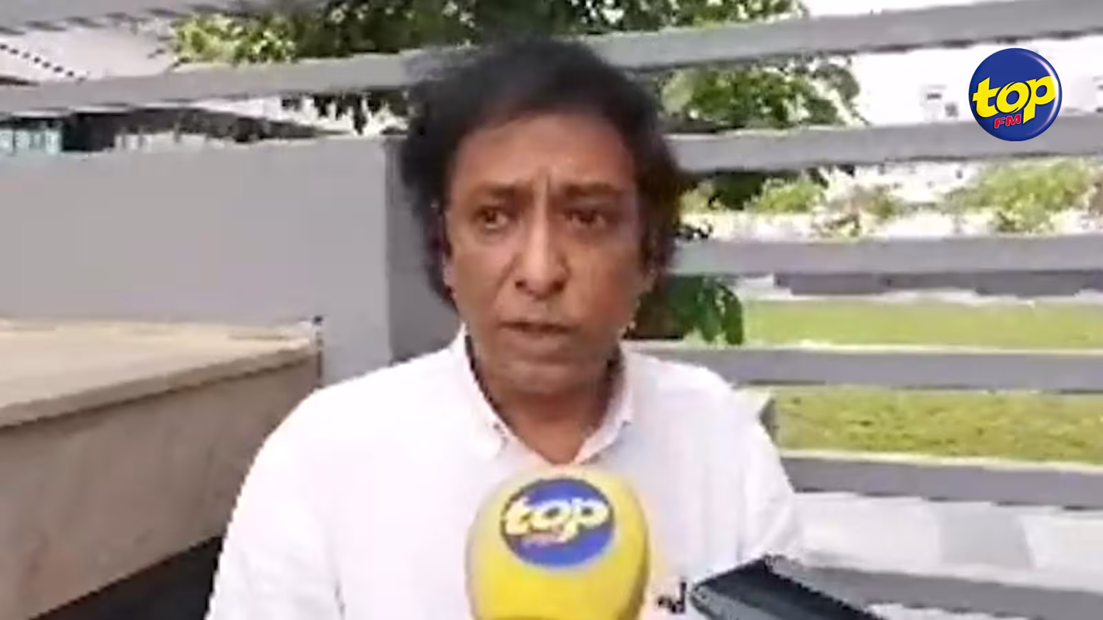 Contestation de l’IBA (Amendment) Bill, voté hier : la police dit non à l’organisation d’un rallye ce vendredi… Dev Sunnasy s’en réfère à la justice