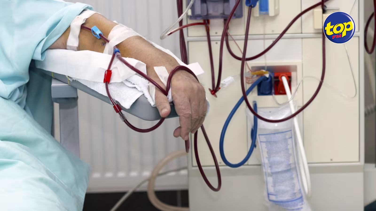 Décès de 12 patients dialysés : Le Fact-Finding Committeese poursuit ses travaux