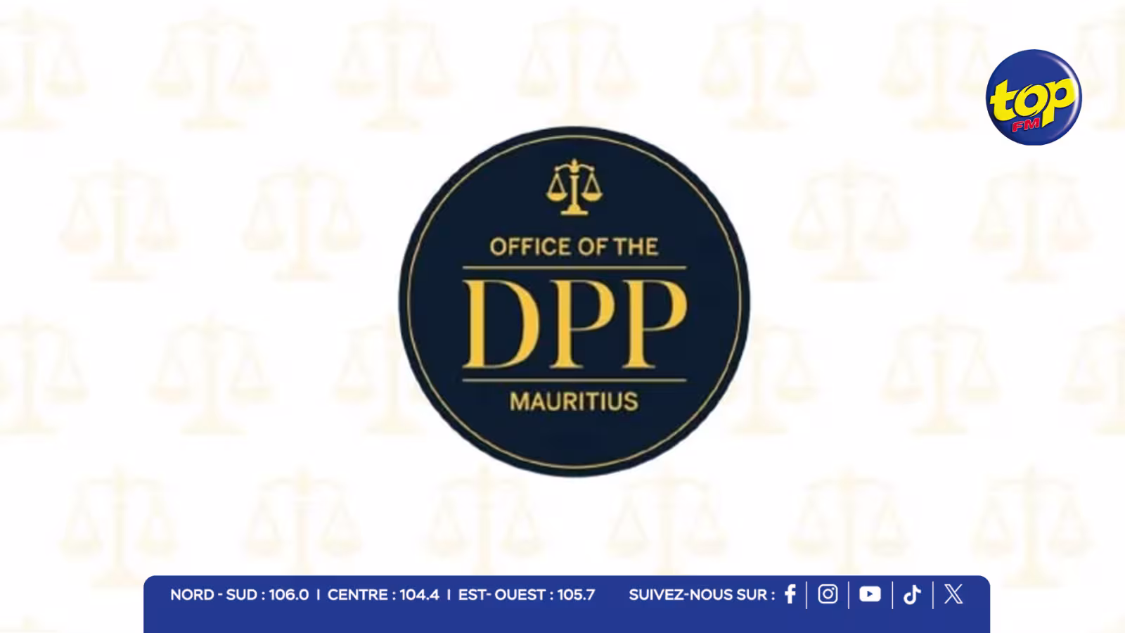 DPP