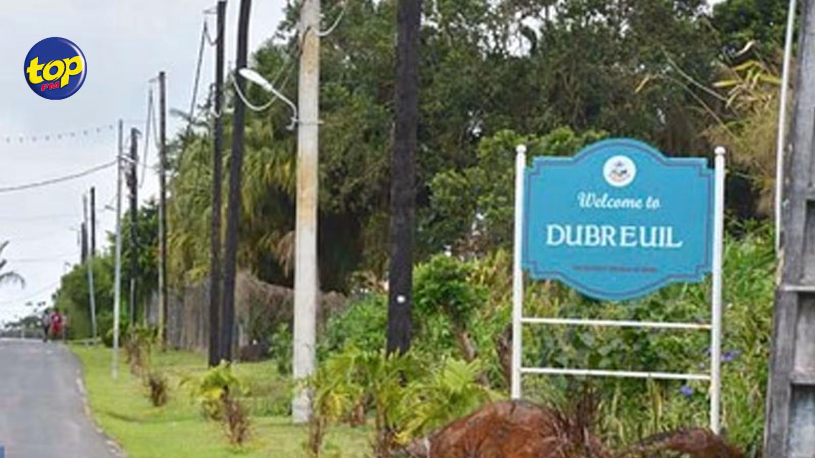 Covid-19 : une famille à Dubreuil touchée, parmi une fille qui fréquente le Mauritius College