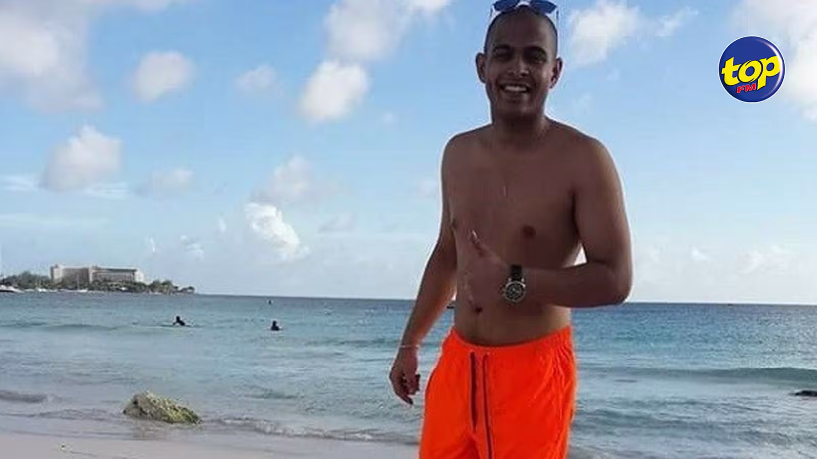 Meurtre de notre compatriote Dilan Eléonore à Madagascar : Un Mauricien entendu dans le cadre d’une commission rogatoire