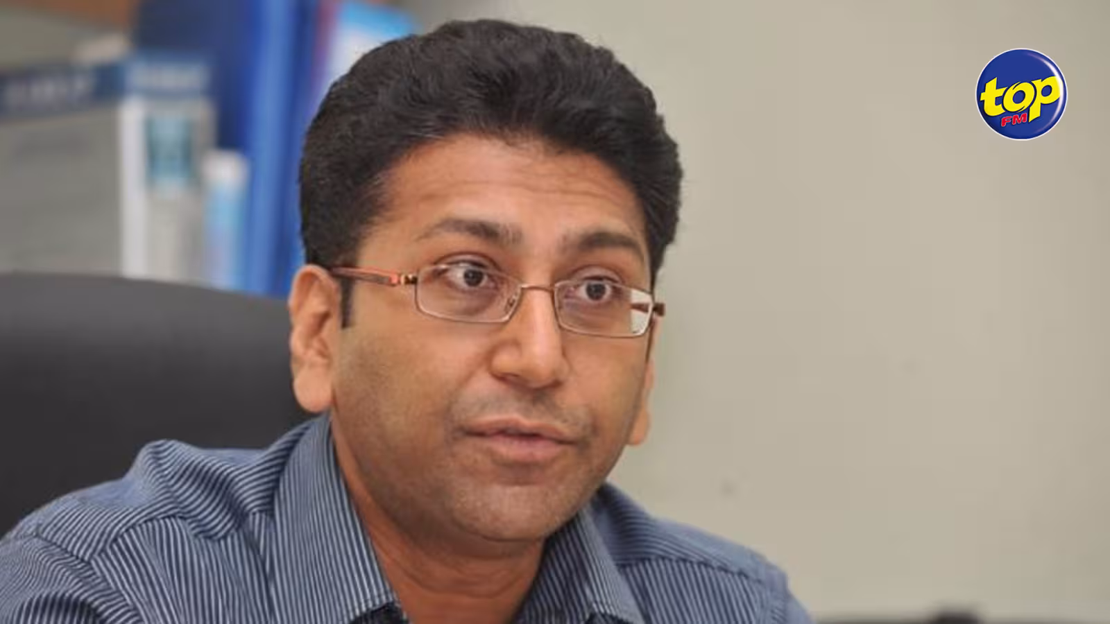 Poste de vice chancelier de l’Université de Maurice : La question du successeur du Pr Dhanjay Jhurry évoquée lors de la prochaine réunion du board