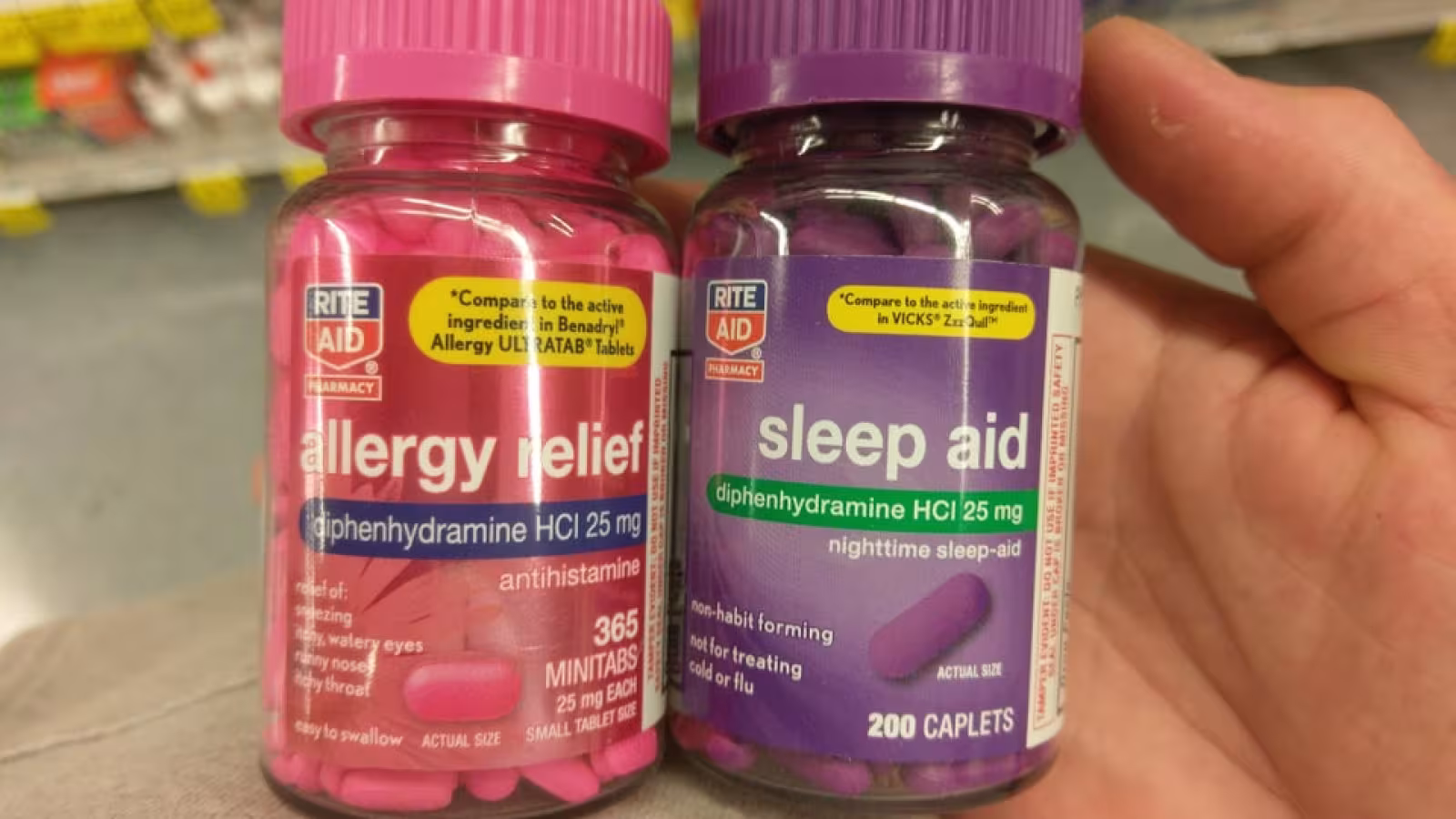 Deux médicaments bon marché efficaces contre le coronavirus
