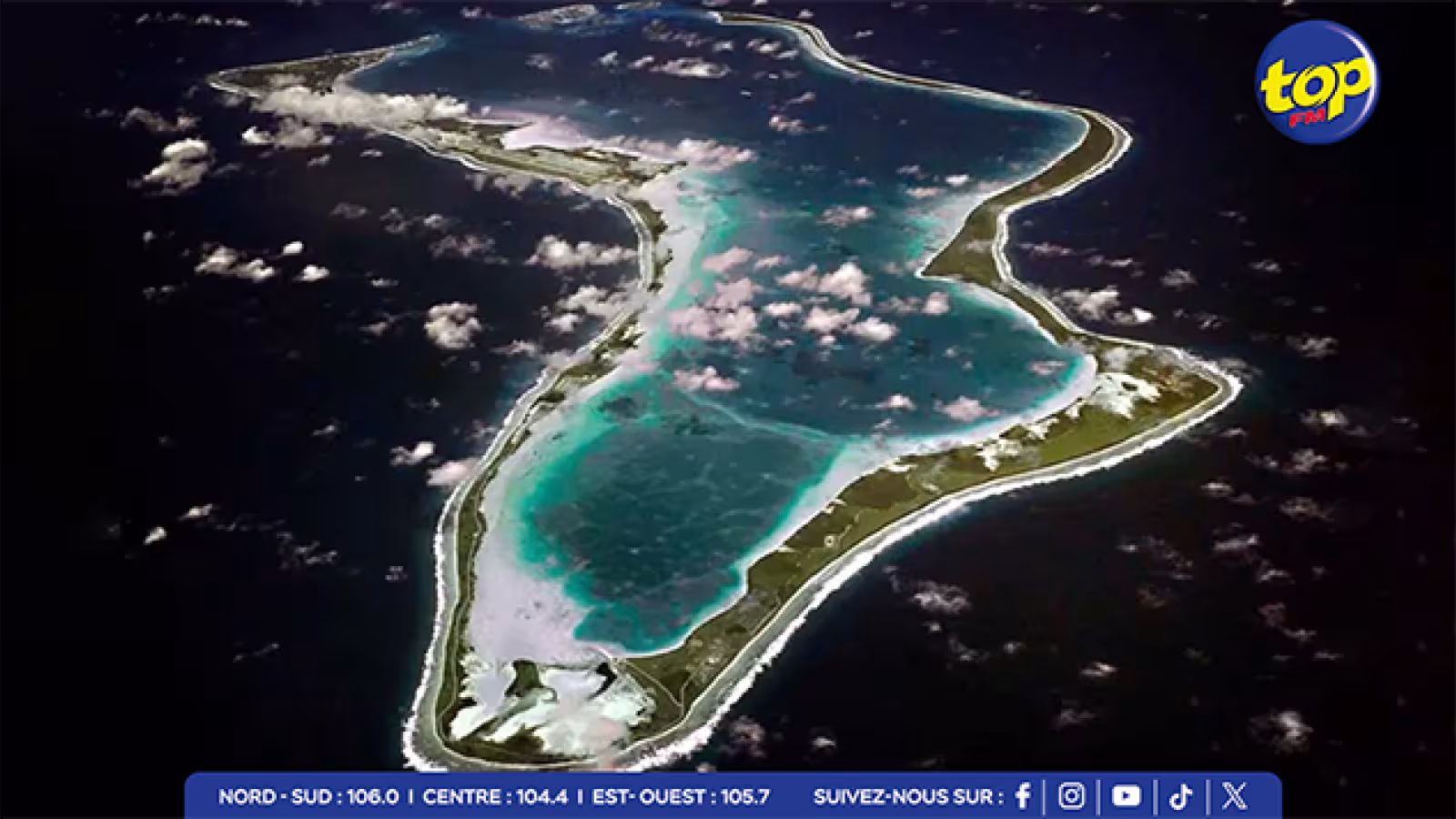 Chagos : la justice tranche…pas de droit automatique au retour, mais un sévère rappel à l’État