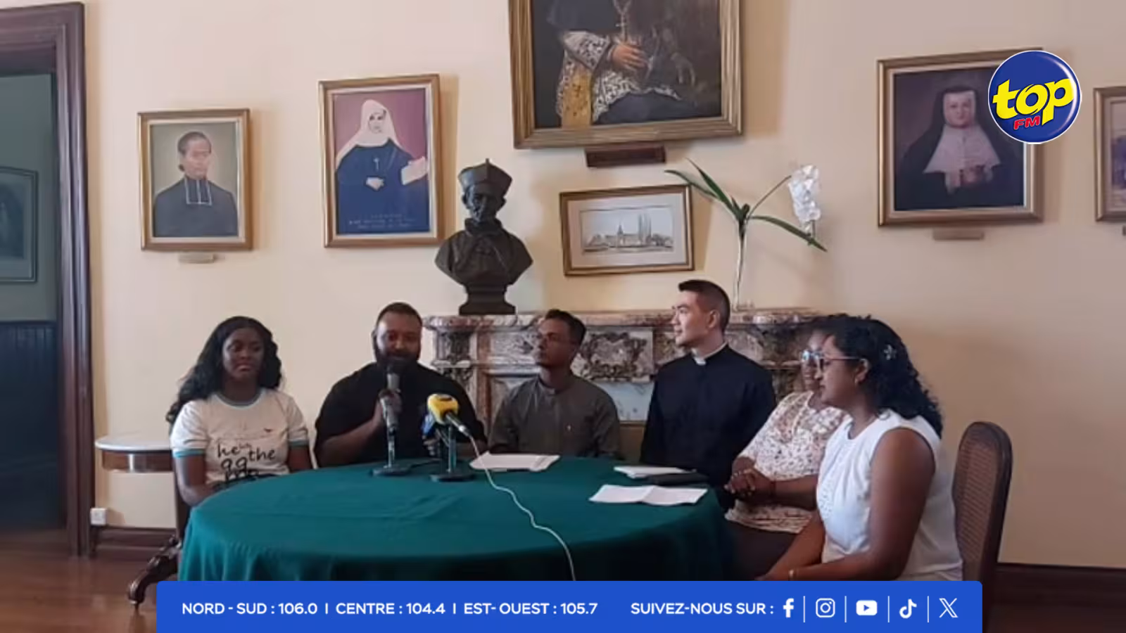Double-ordination-sacerdotale-le-8-décembre