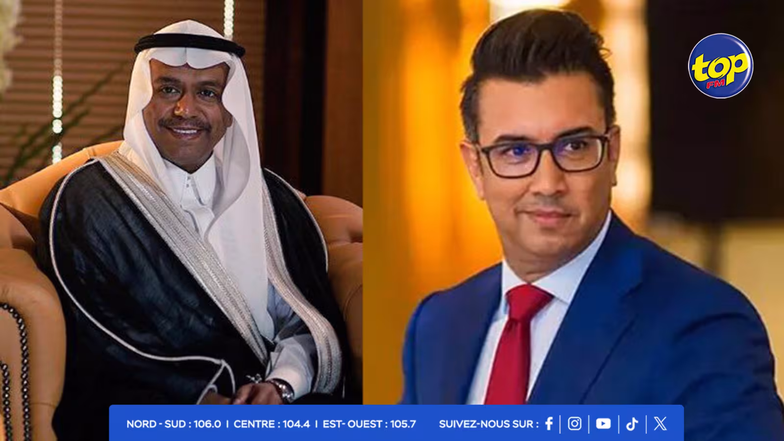 Dr-Abdulfattah-Suleiman-Mashat-&-Shakeel-Mohamed