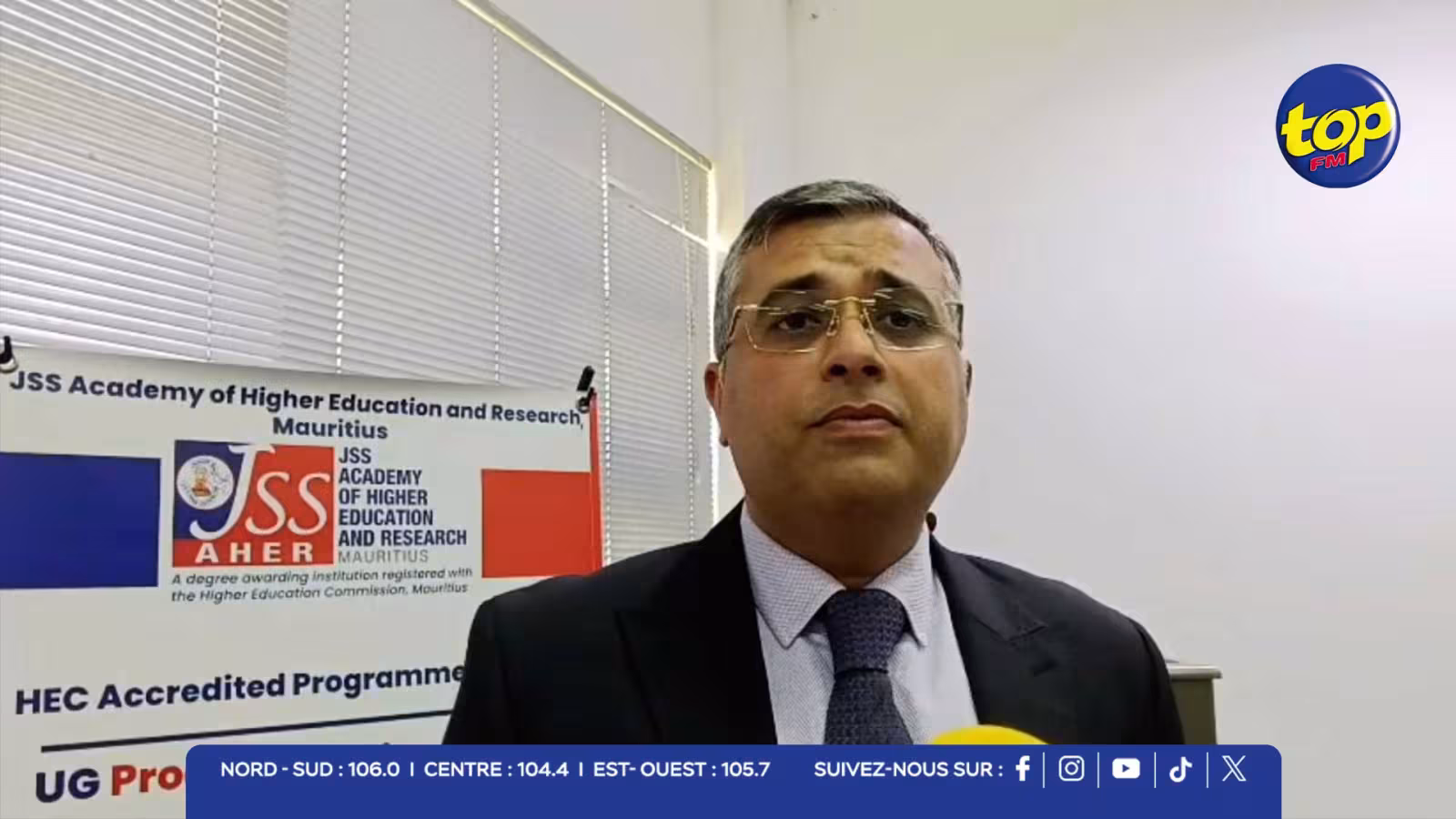 Dr-Ashish-Wadhwani