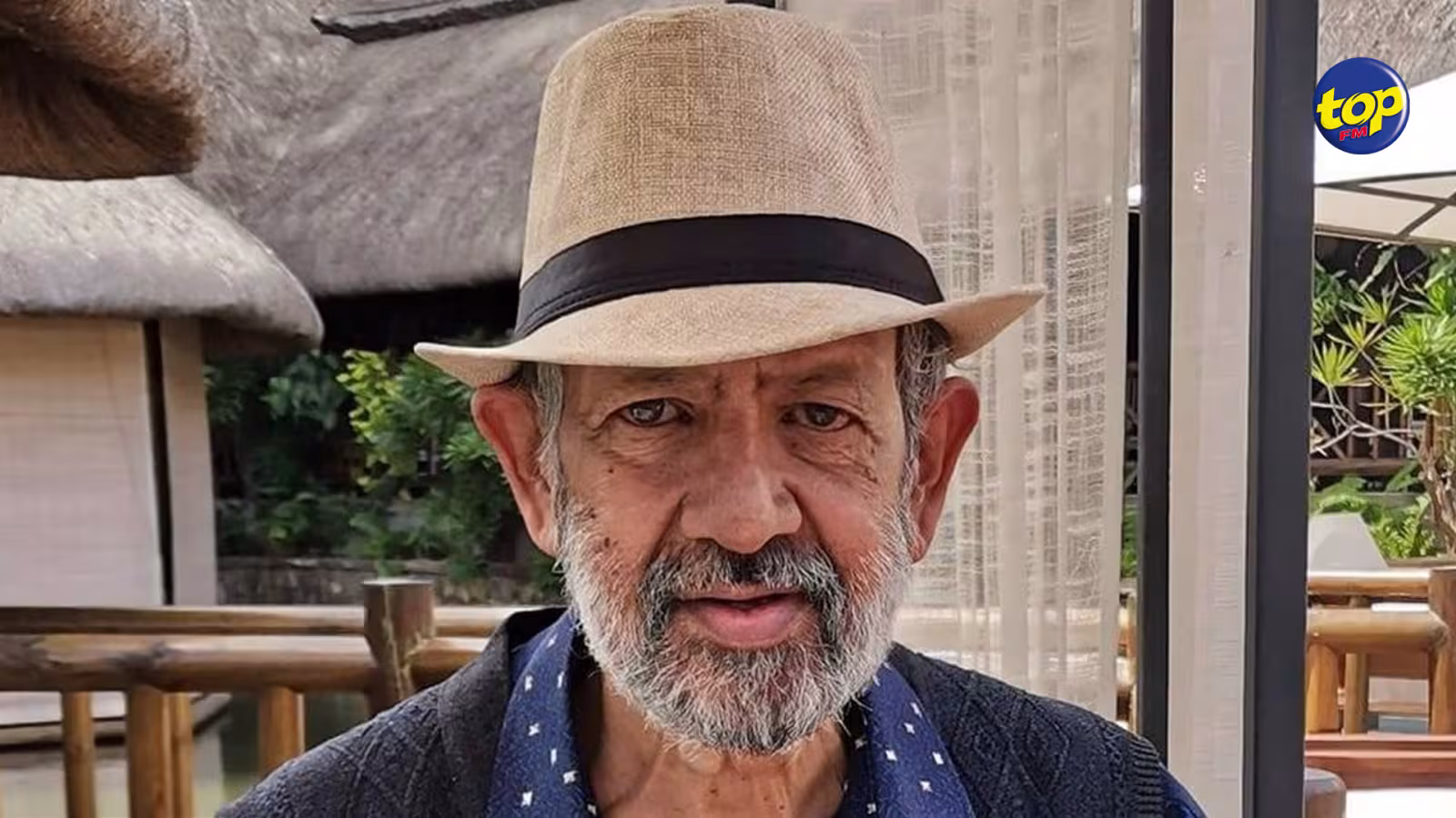Nécrologie : Décès du Dr Ben Veeraragoo à 65 ans