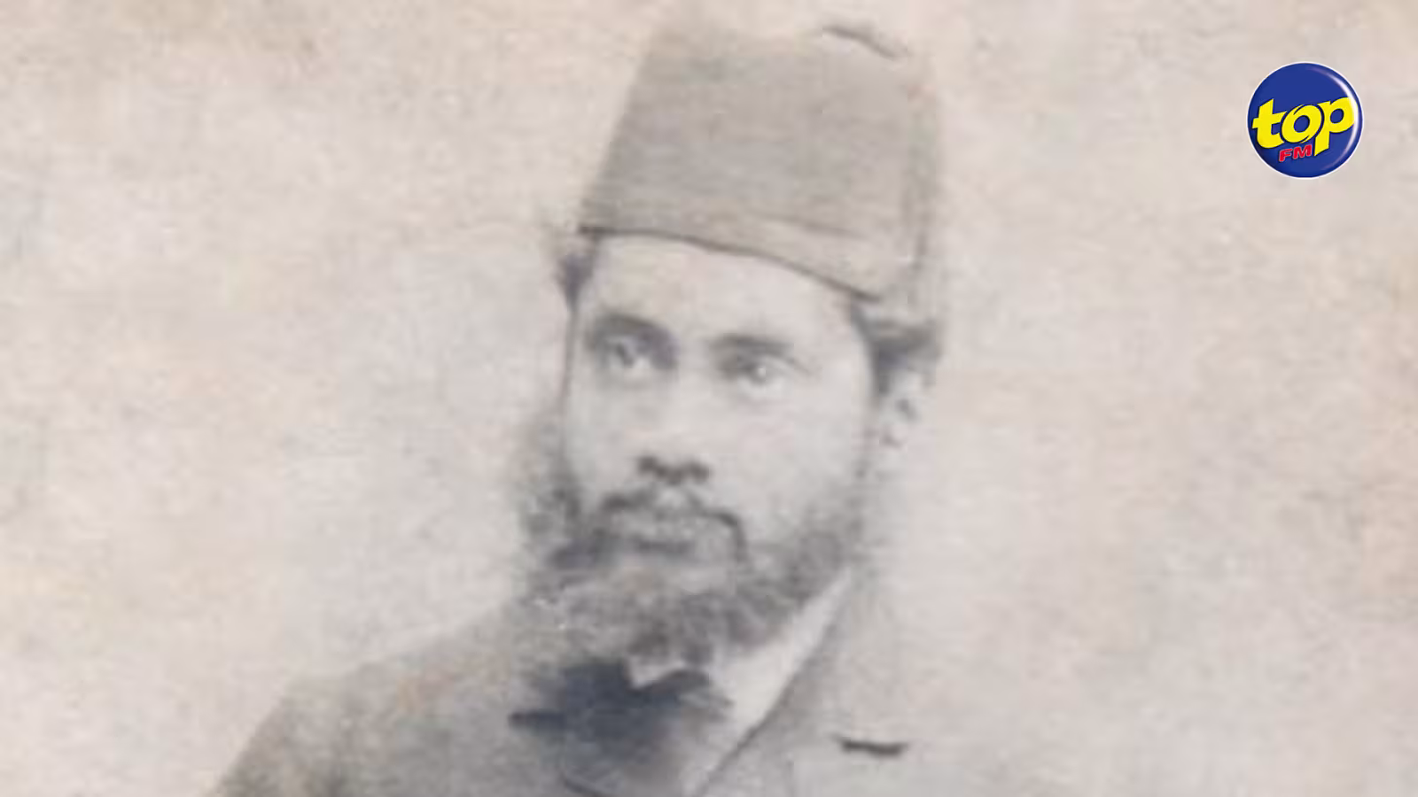 Commémoration de l’arrivée des travailleurs engagés à Maurice : hommage au Dr Idrice Goumany par le Centre Culturel Islamique, ce jeudi