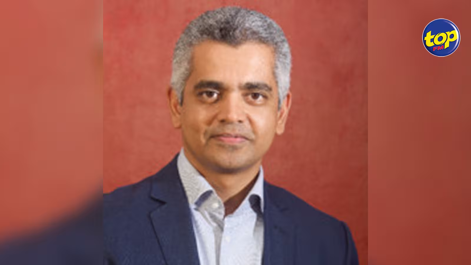 À l’hôpital de Moka : un acting specialist, le Dr Yassin Hamuth, en poste depuis 2016 n’obtient pas le poste au profit d’un médecin du privé, qu’il décrit comme ‘closely related to our country leader’ !