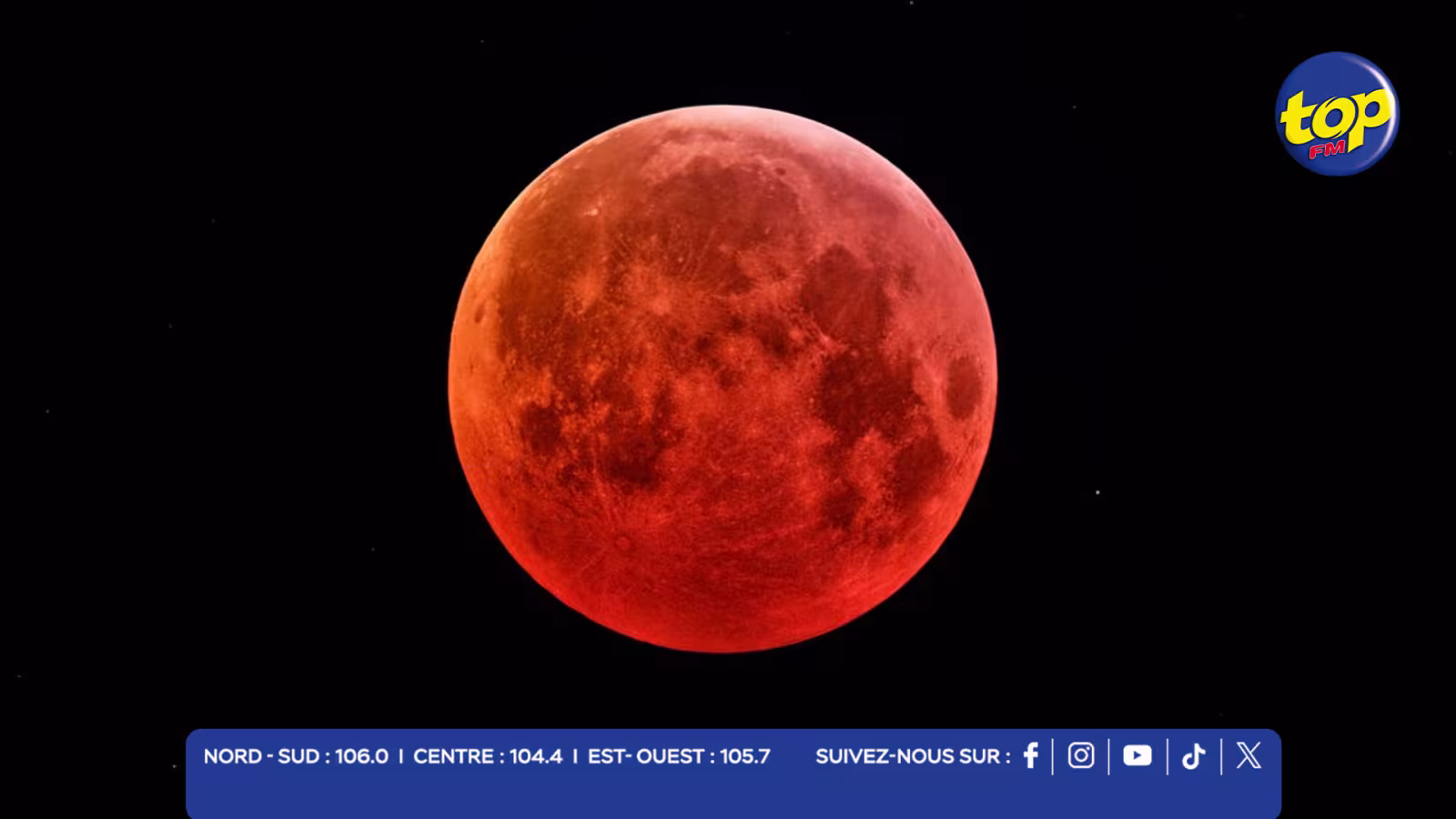 ECLIPSE