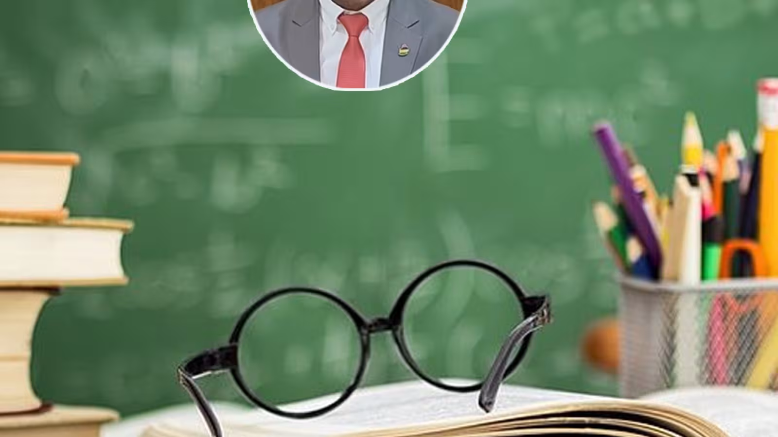 EDUCATION