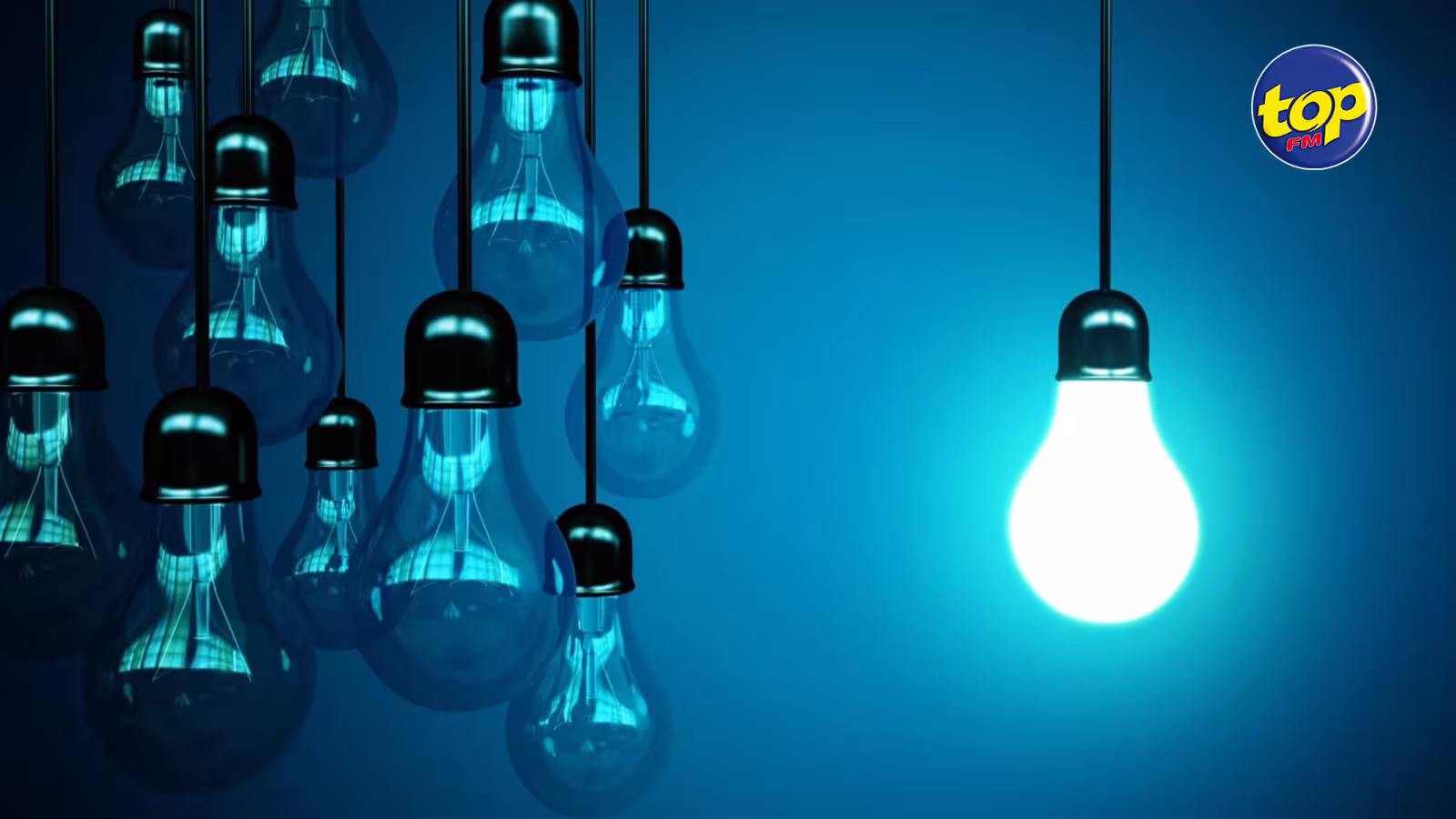 En cette période de confinement national : Les Mauriciens consomment davantage d’électricité