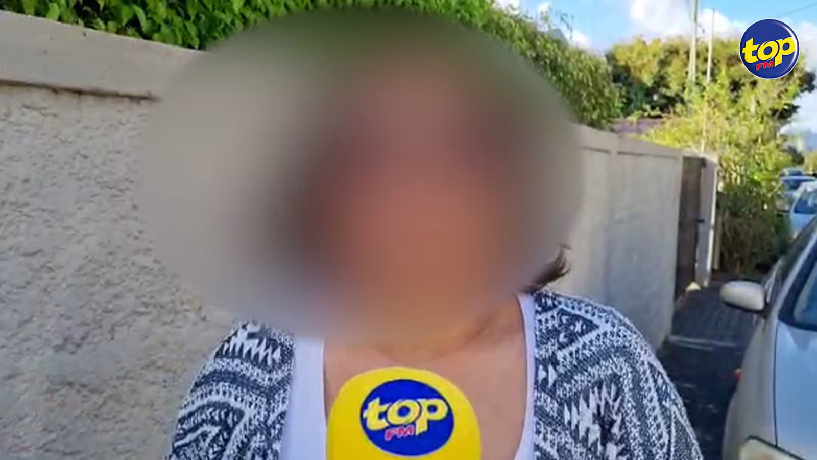Plaintes consignées au poste de Sodnac : Des parents accusent la directrice d’une école privée de ne pas nourrir suffisamment leurs enfants