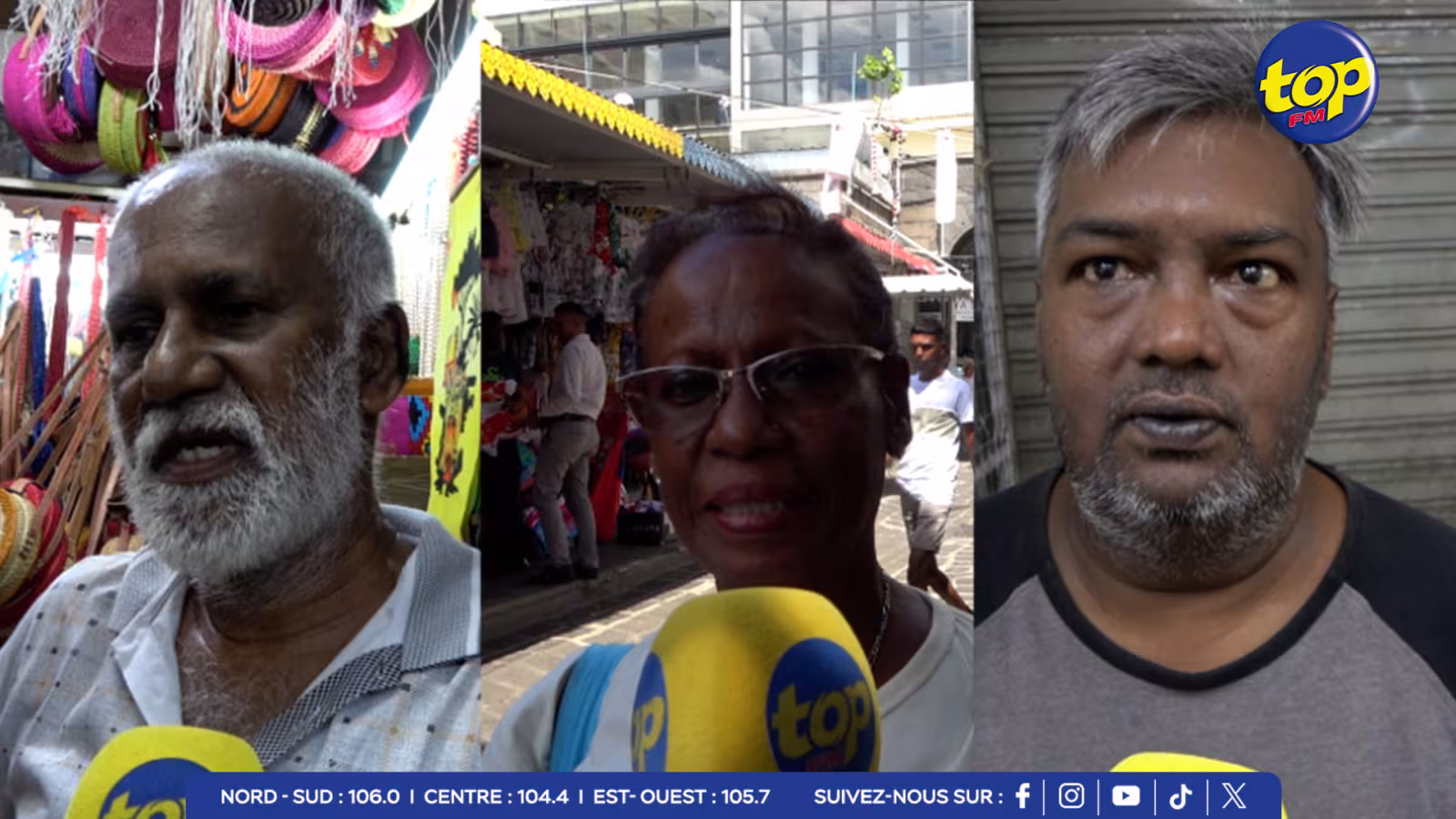 EMB-RADIO-TELE-NEWS