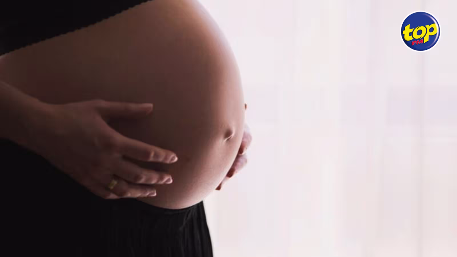 ASTUCE SANTE : Astuces pour une grossesse sereine