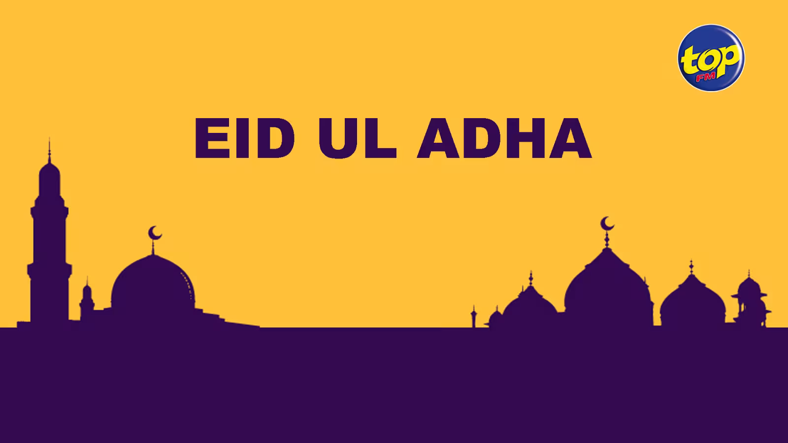 Eid-Ul Adha célébrée le 21 juillet prochain : Les autorisations pour l’abattage à domicile délivrées à partir de ce mardi au lieu de jeudi