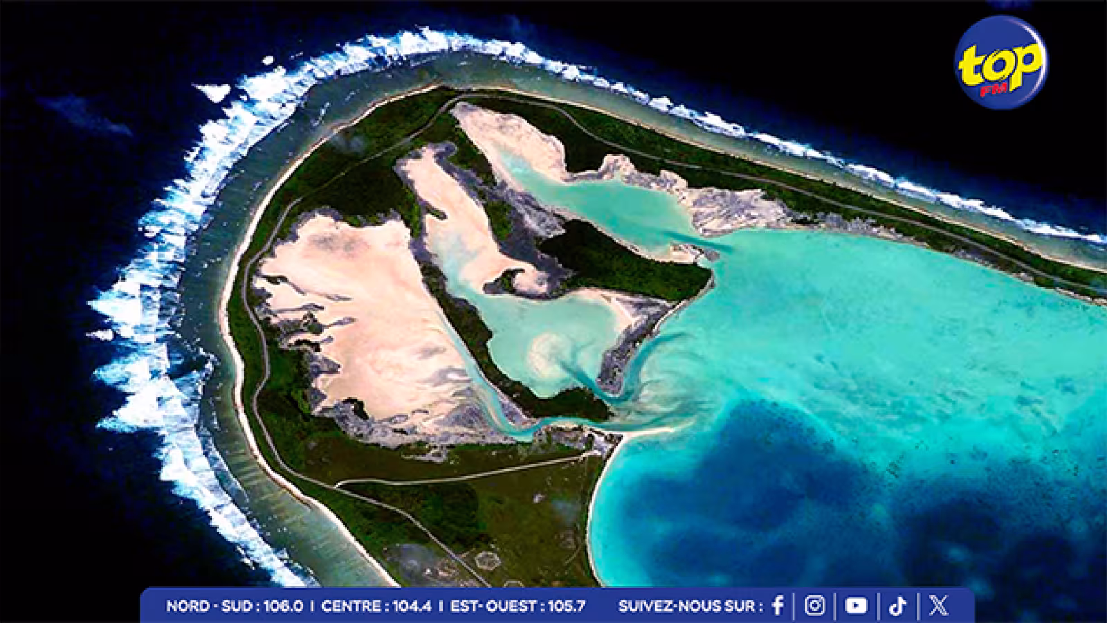 En vue d’obtenir un meilleur accord sur les Chagos : Une délégation mauricienne se rend à Londres pour négocier avec les autorités britanniques