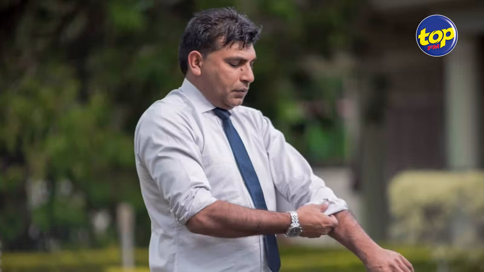 Polémique autour du coût réel des respirateurs de réanimation : Le ministre Jagutpal a-t-il vraiment le contrôle de son ministère ?