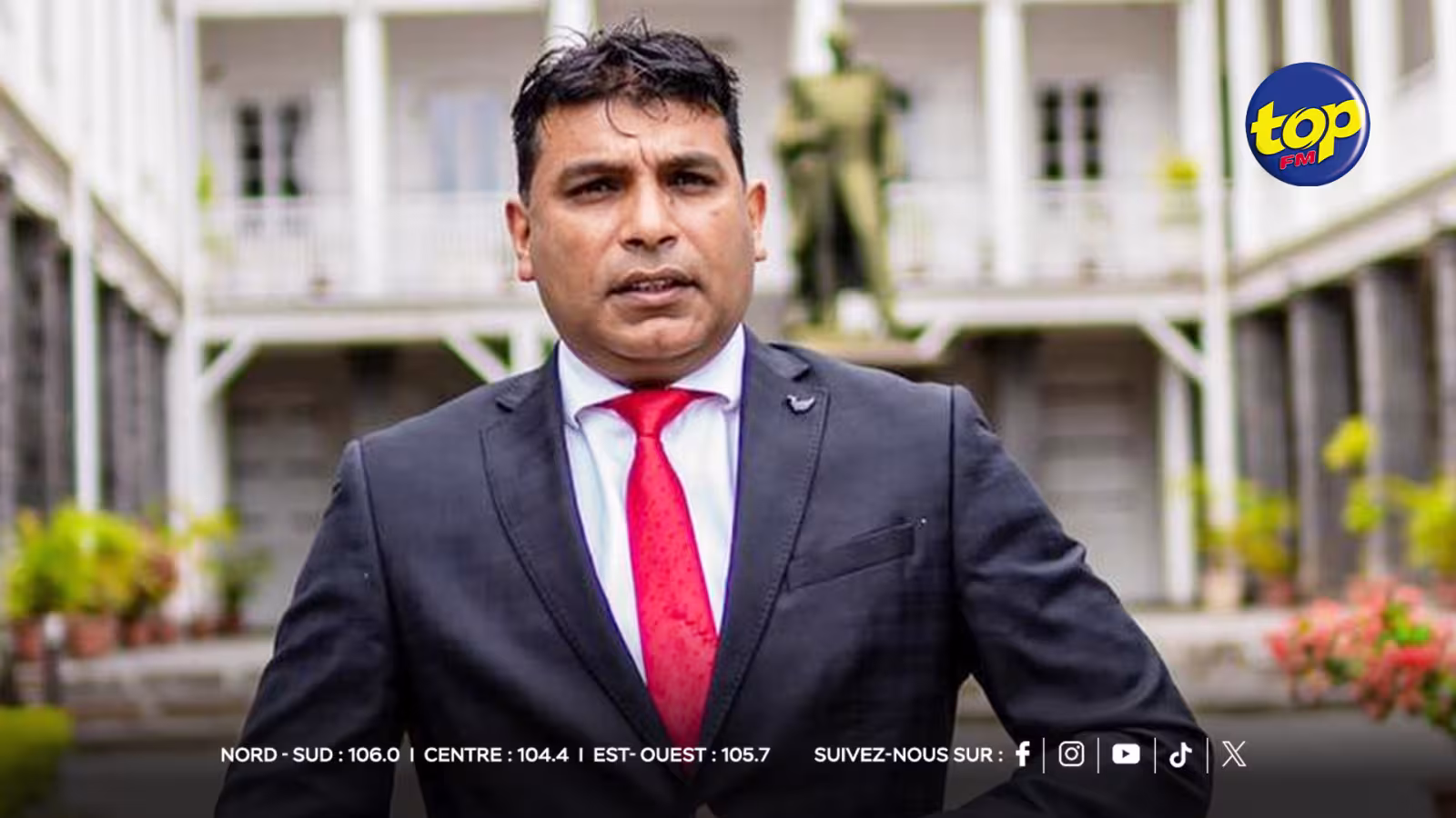 Eshan-Juman