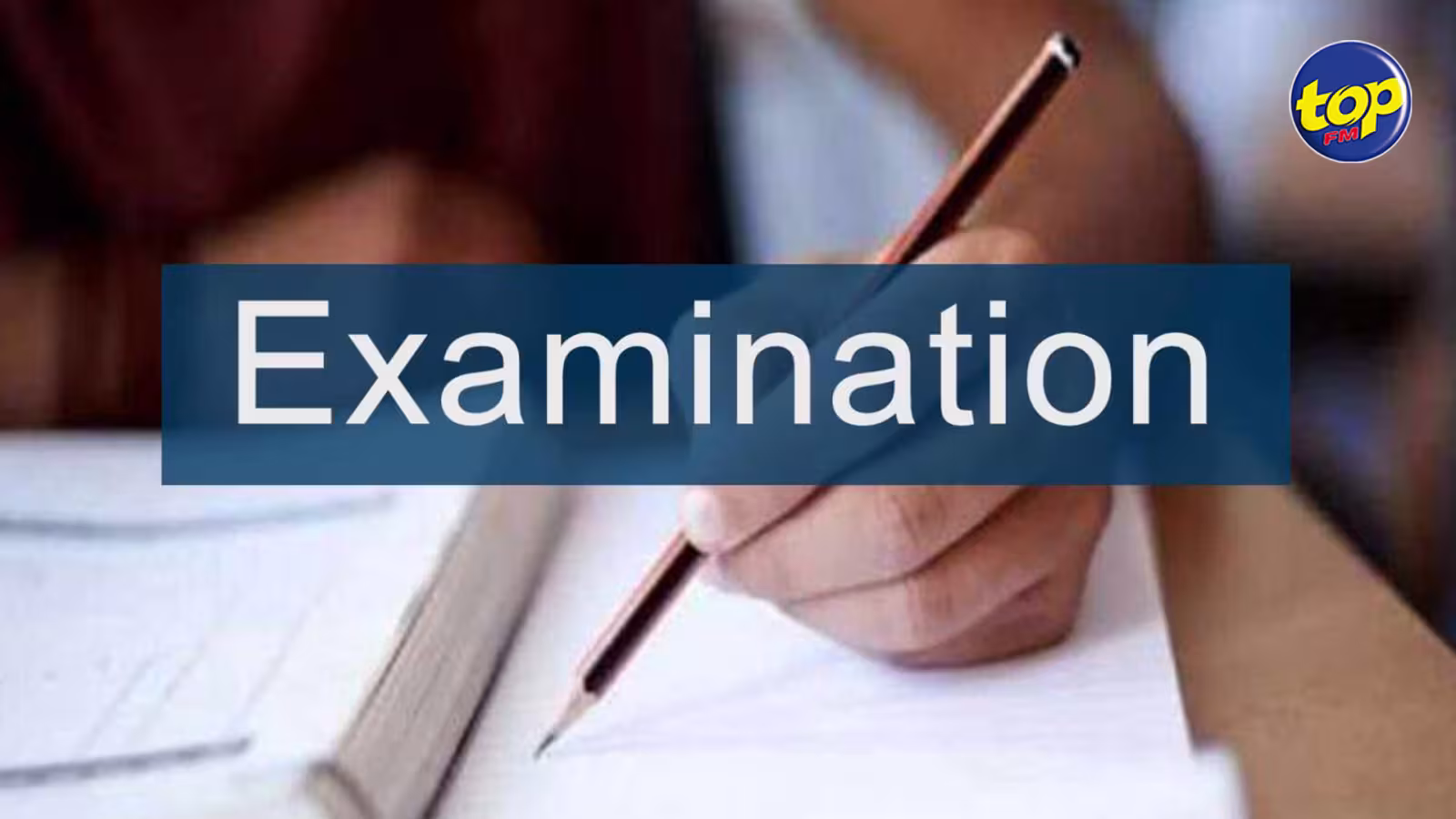 Examens de SC et de HSC : La Mauritius Sanathan Dharma Temples Federation demande à la ministre Dookun-Luchoomun d’intervenir auprès de Cambridge pour inclure l’Hindi et l’Hinduism dans les épreuves de juin…