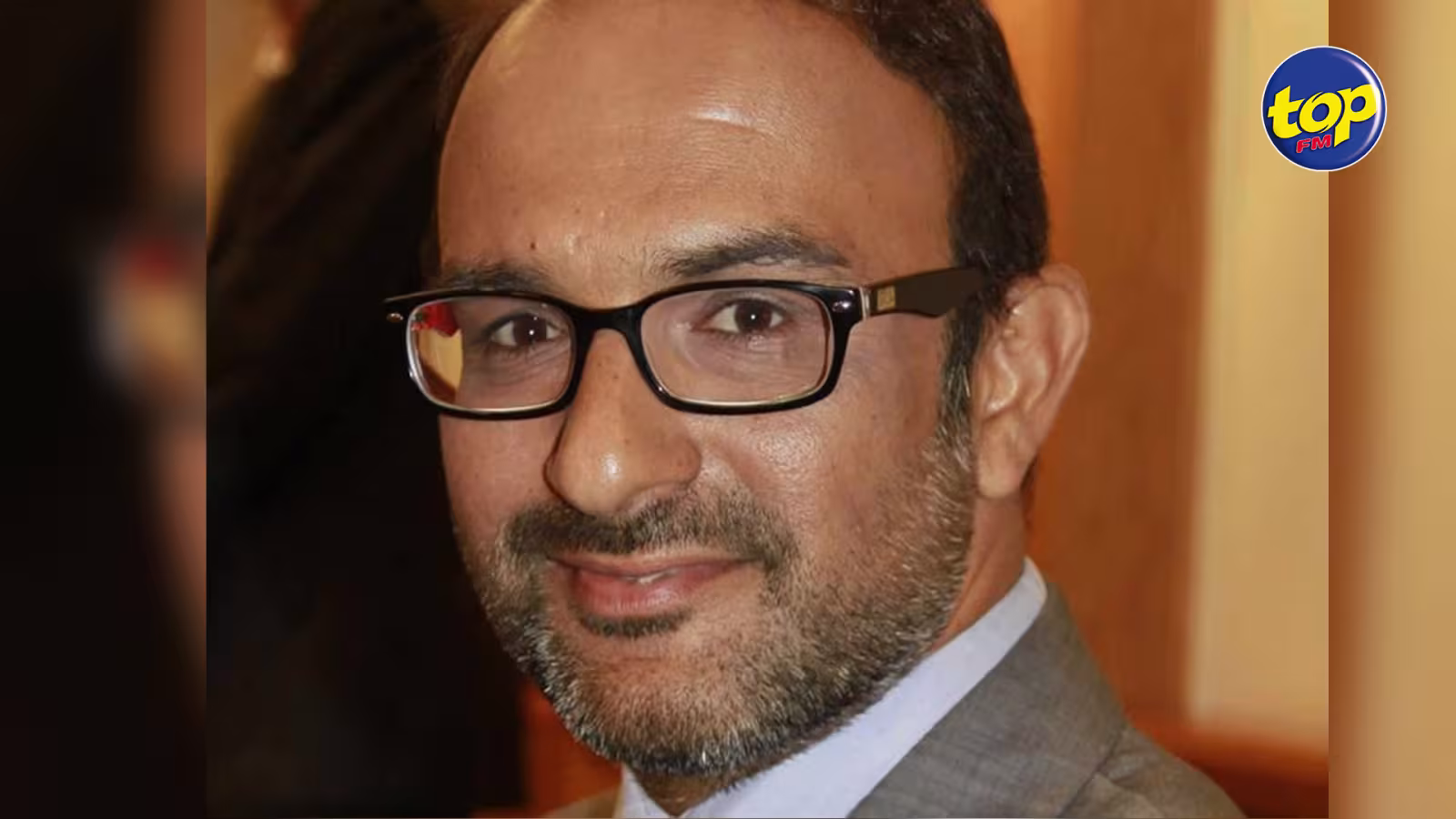 Rejet de la pétition électorale d’Ezra Jhuboo : « Il n’a pas réussi à prouver un lien entre la salle des ordinateurs et le processus physique de dépouillement manuel », écrivent les juges Jugessur-Manna et Mootoo