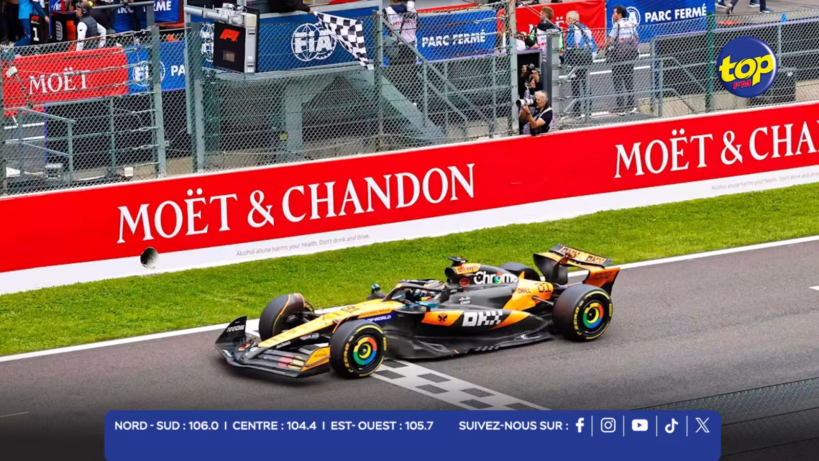 F1