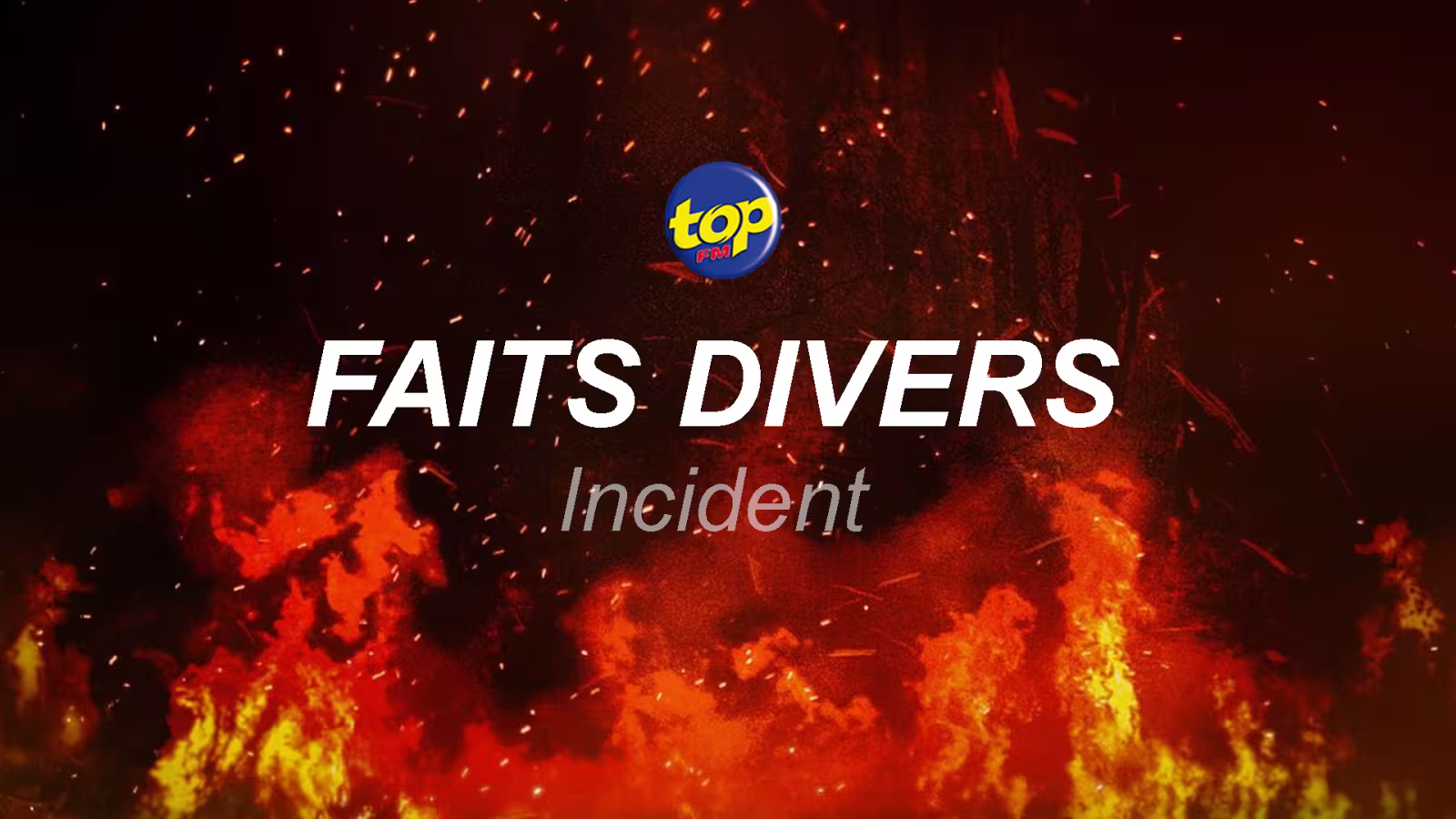 Après l’incendie de sa maison : Azad Koheratee fait appel à votre générosité