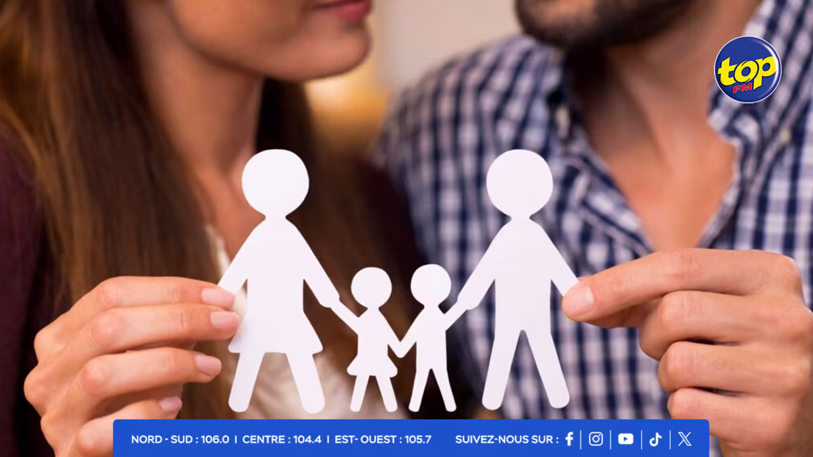 FAMILY-PLANNING