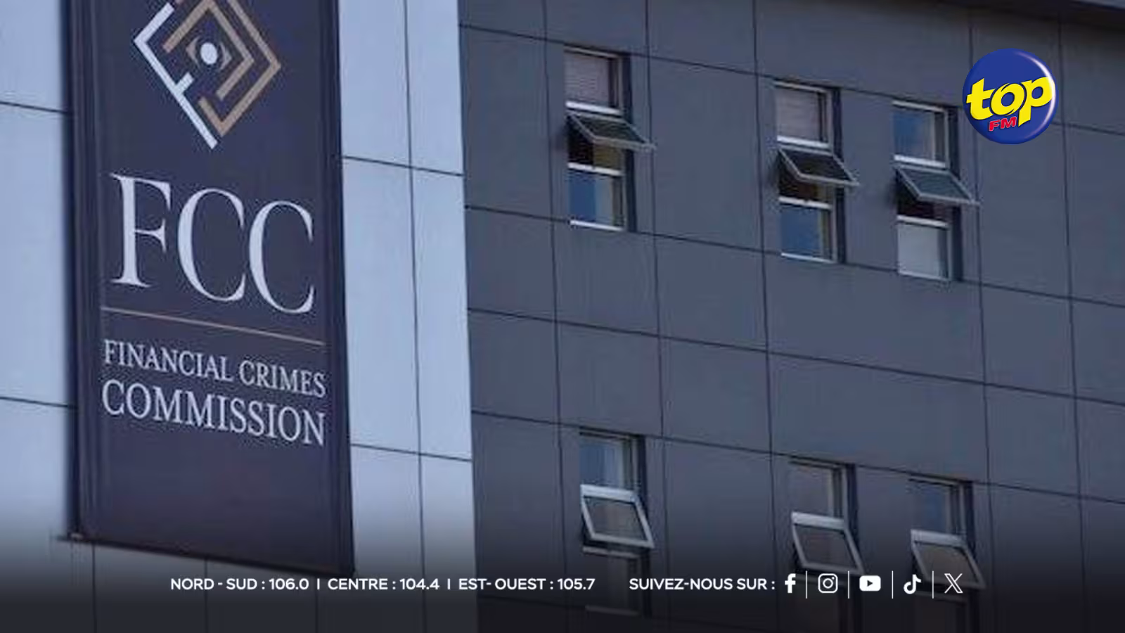 FCC