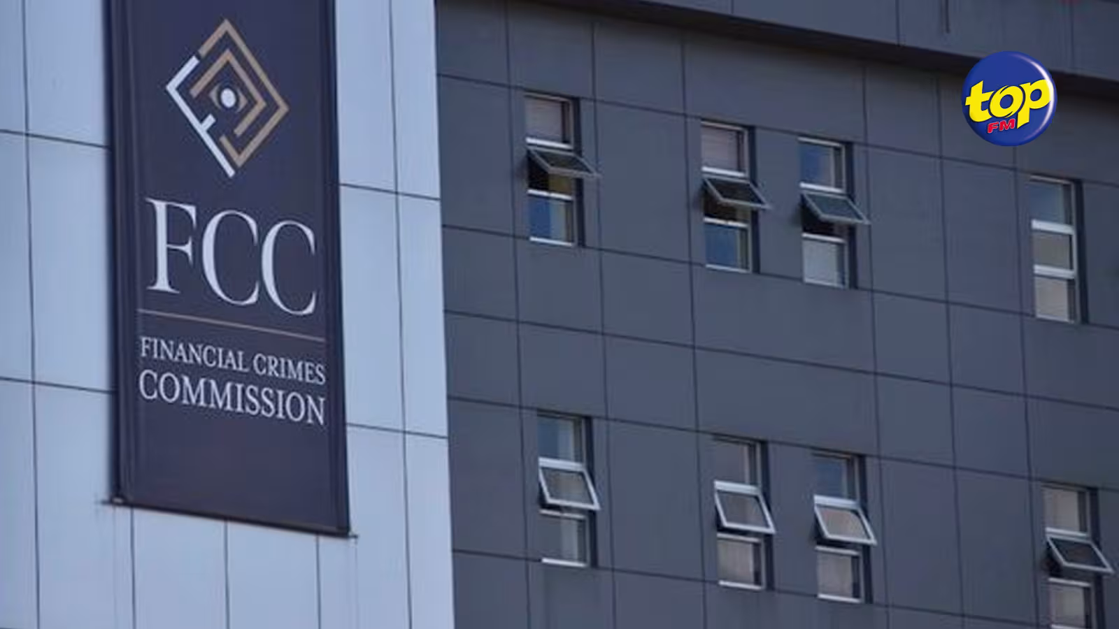 FCC