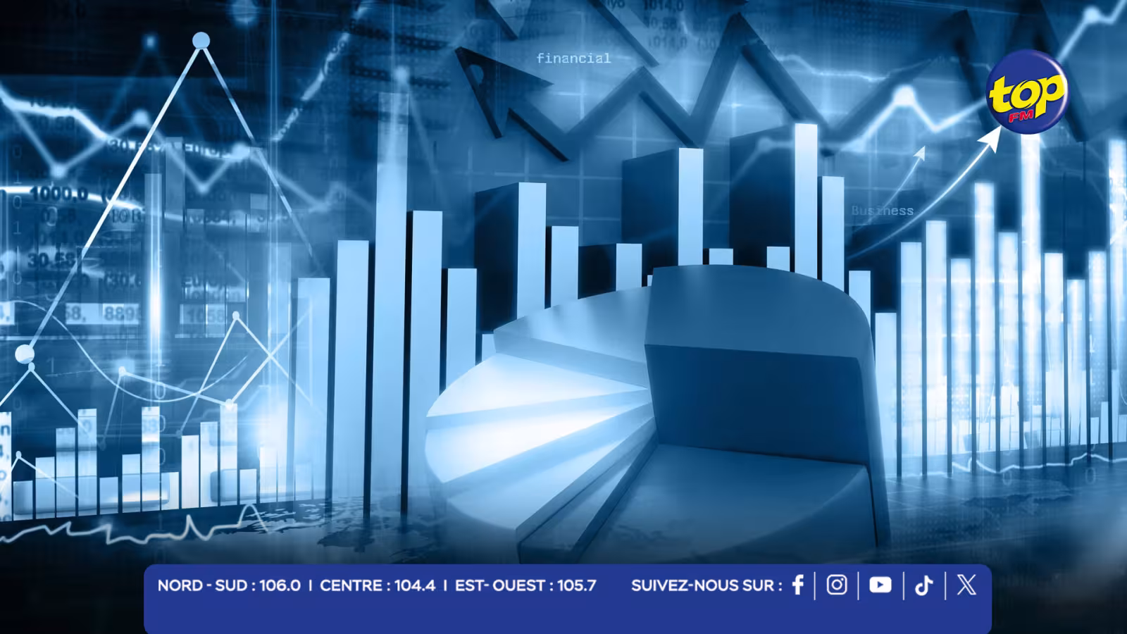 FINANCE