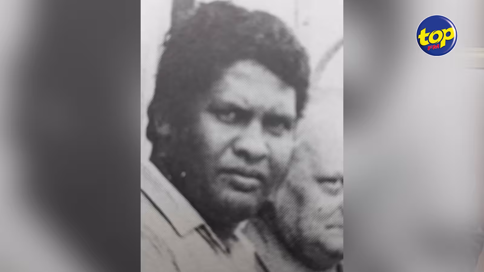 51 ans après : « Les circonstances du décès de Fareed Muttur demeurent inconnues mais il reste un martyre de la cause militante », affirme l’historien Jocelyn Chan Low